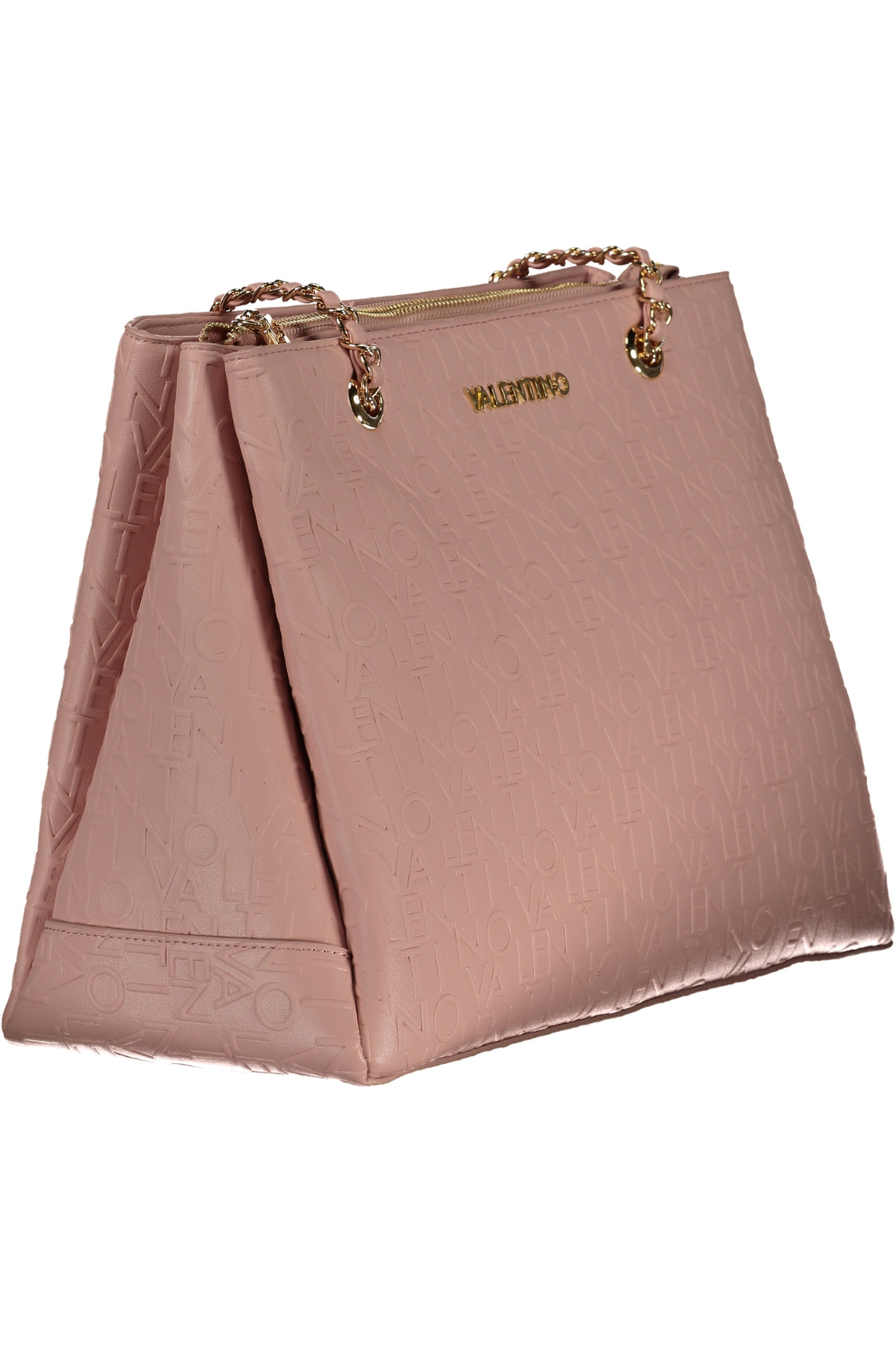 Borsa donna rosa