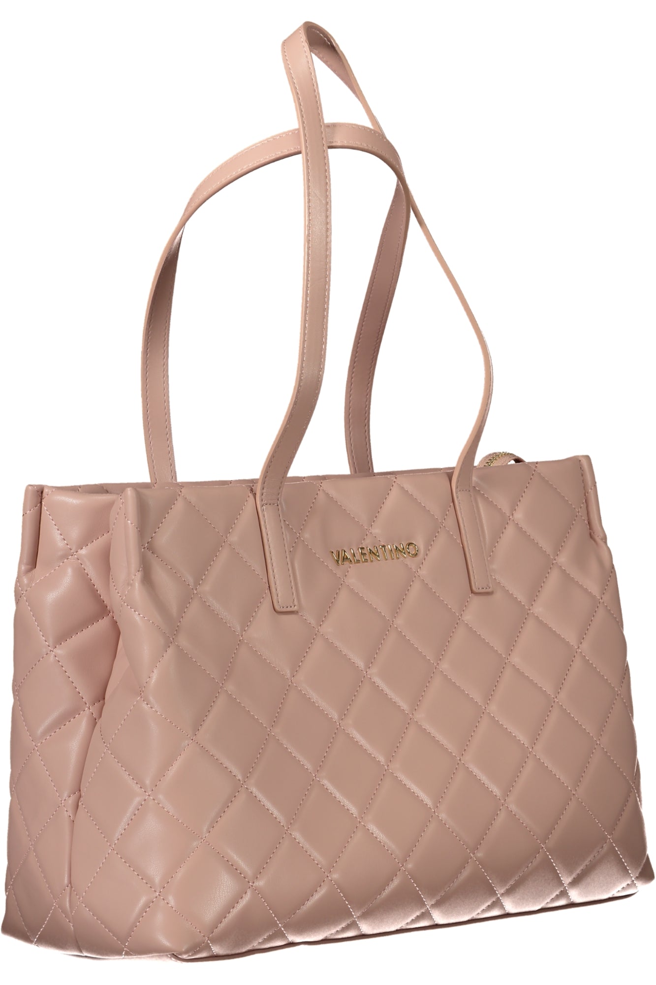VALENTINO BAGS Bags Pink - VBS3KK10ROCARINA