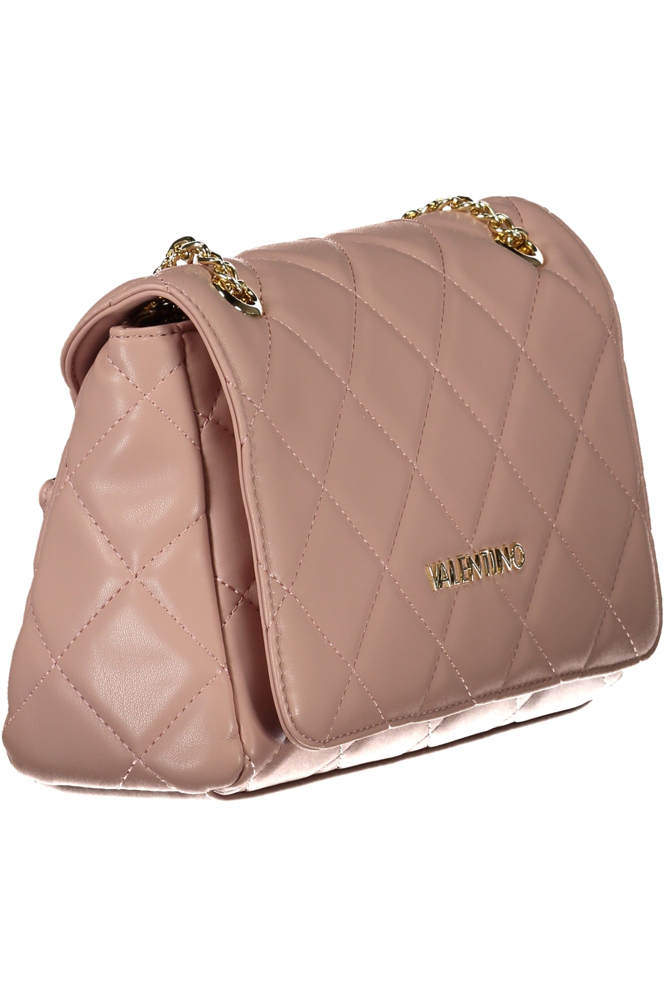 VALENTINO BAGS Bags Pink - VBS3KK02ROCARINA