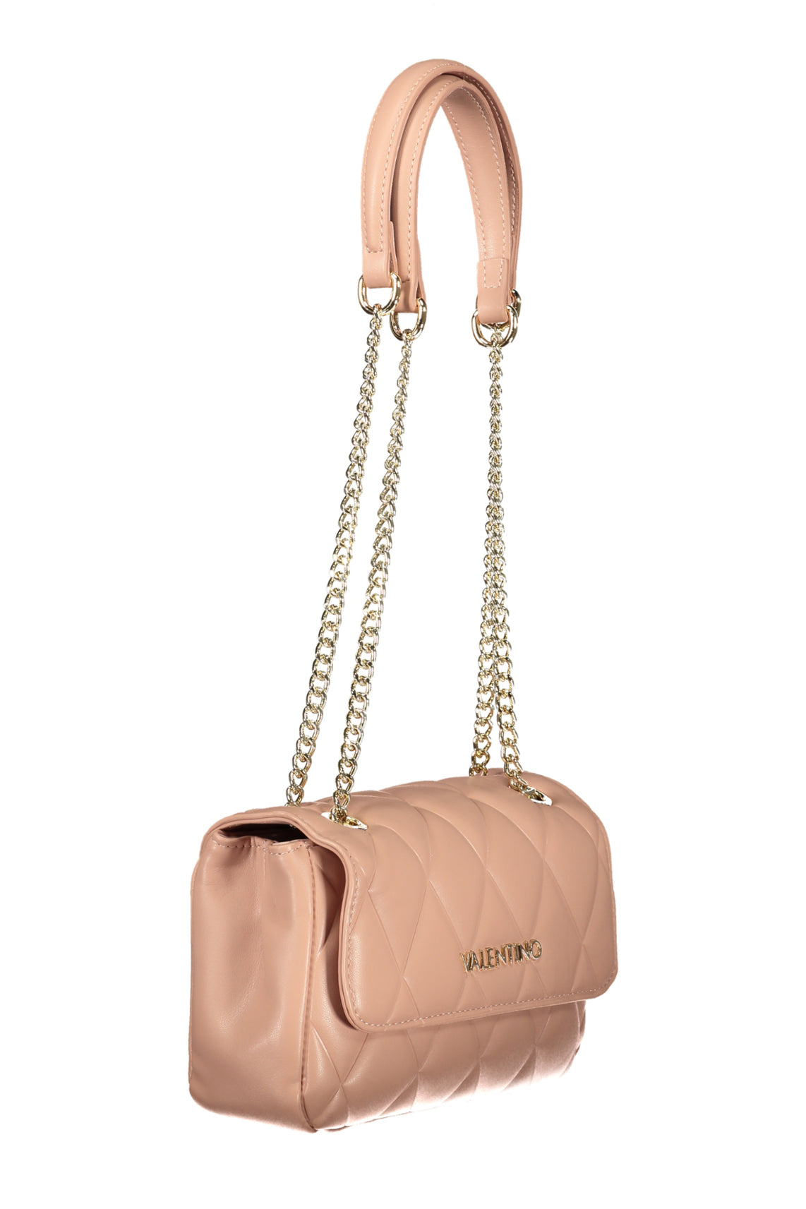 VALENTINO BAGS Bags Pink - VBS9BA10FRISIA