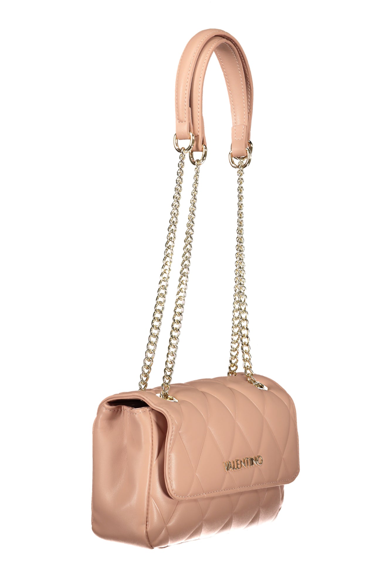 VALENTINO BAGS Bags Pink - VBS9BA10FRISIA