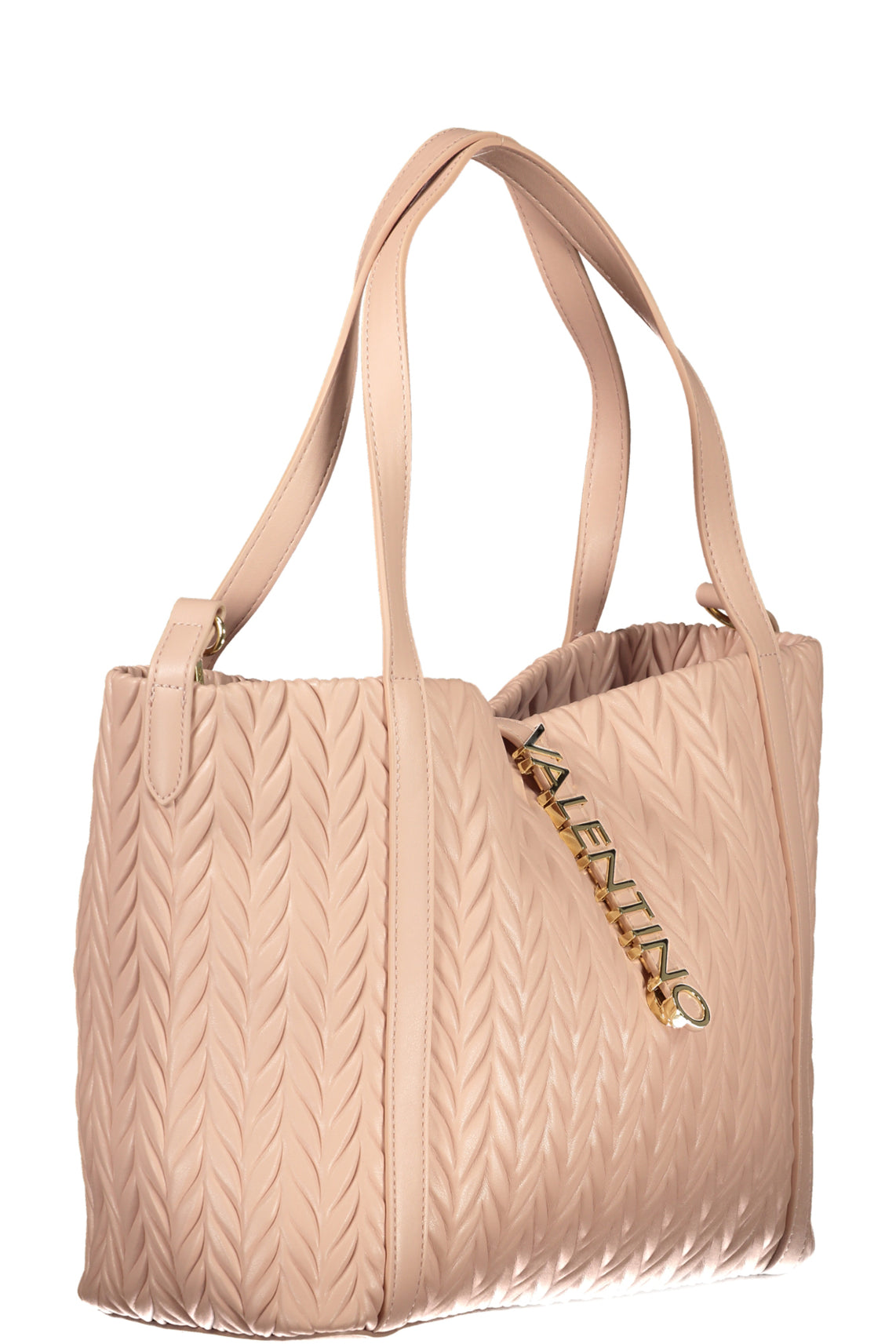 VALENTINO BAGS Bags Pink - VBS9AB01FANIARE