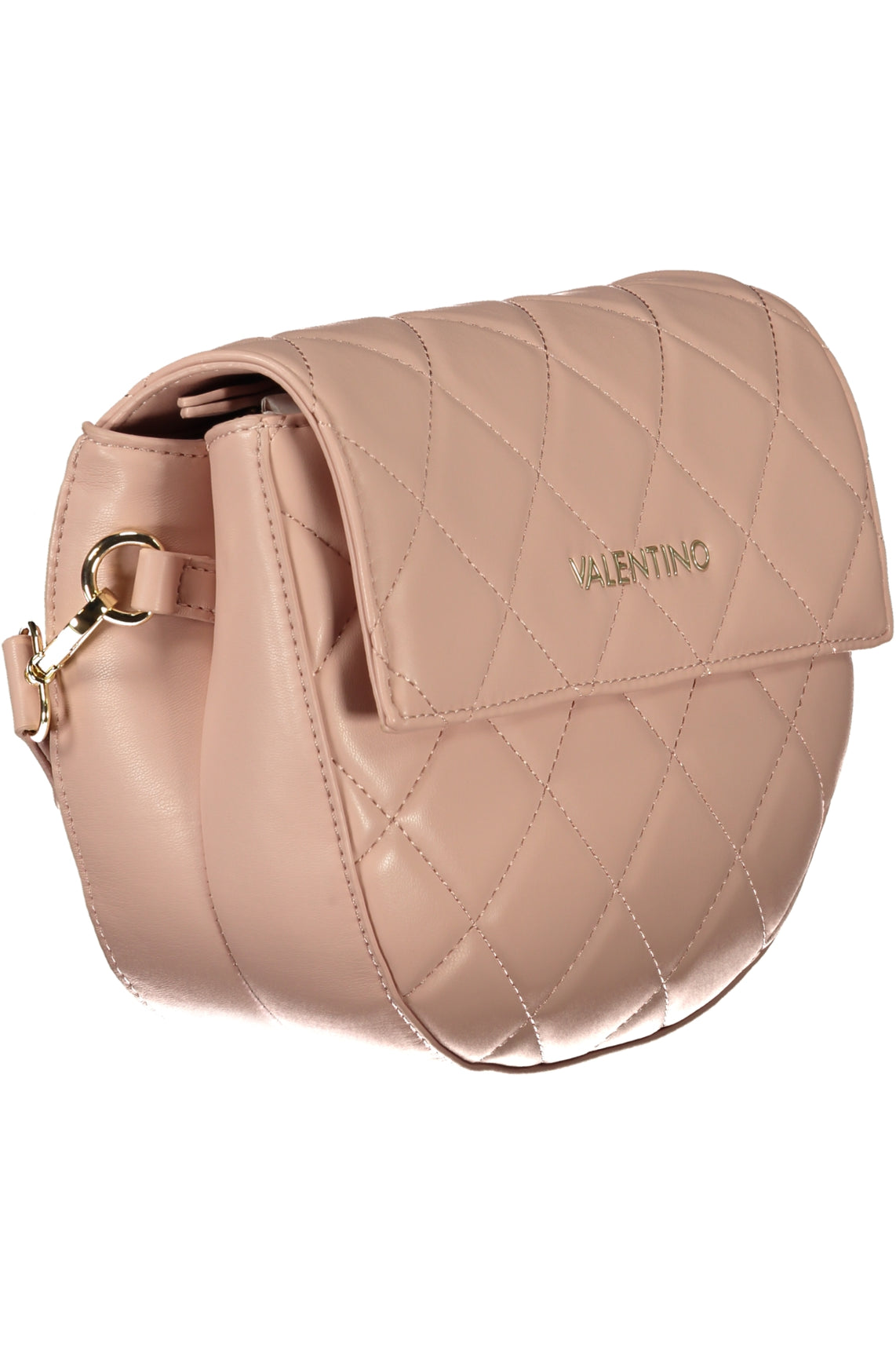 Borsa donna rosa