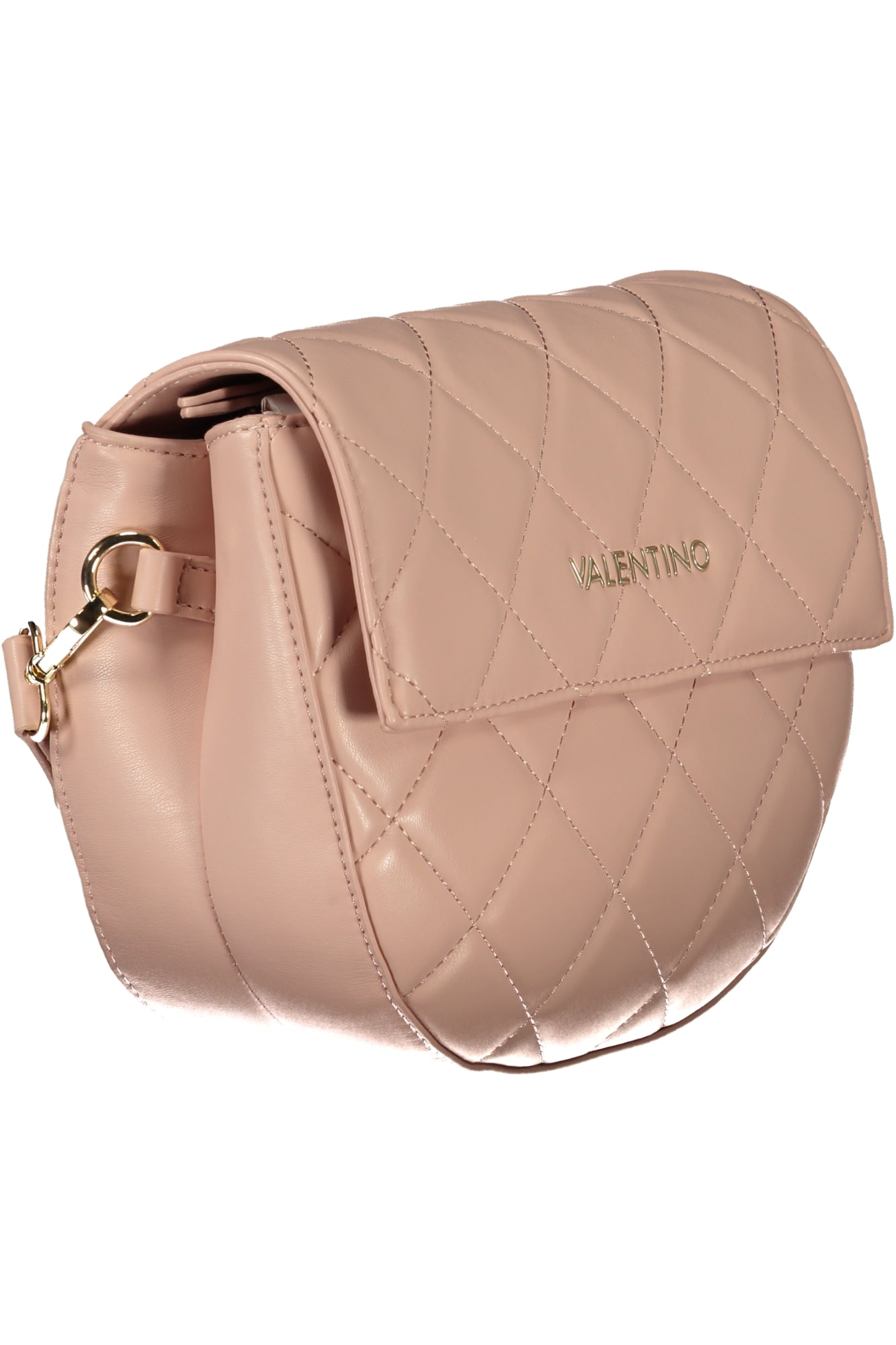 Borsa donna rosa