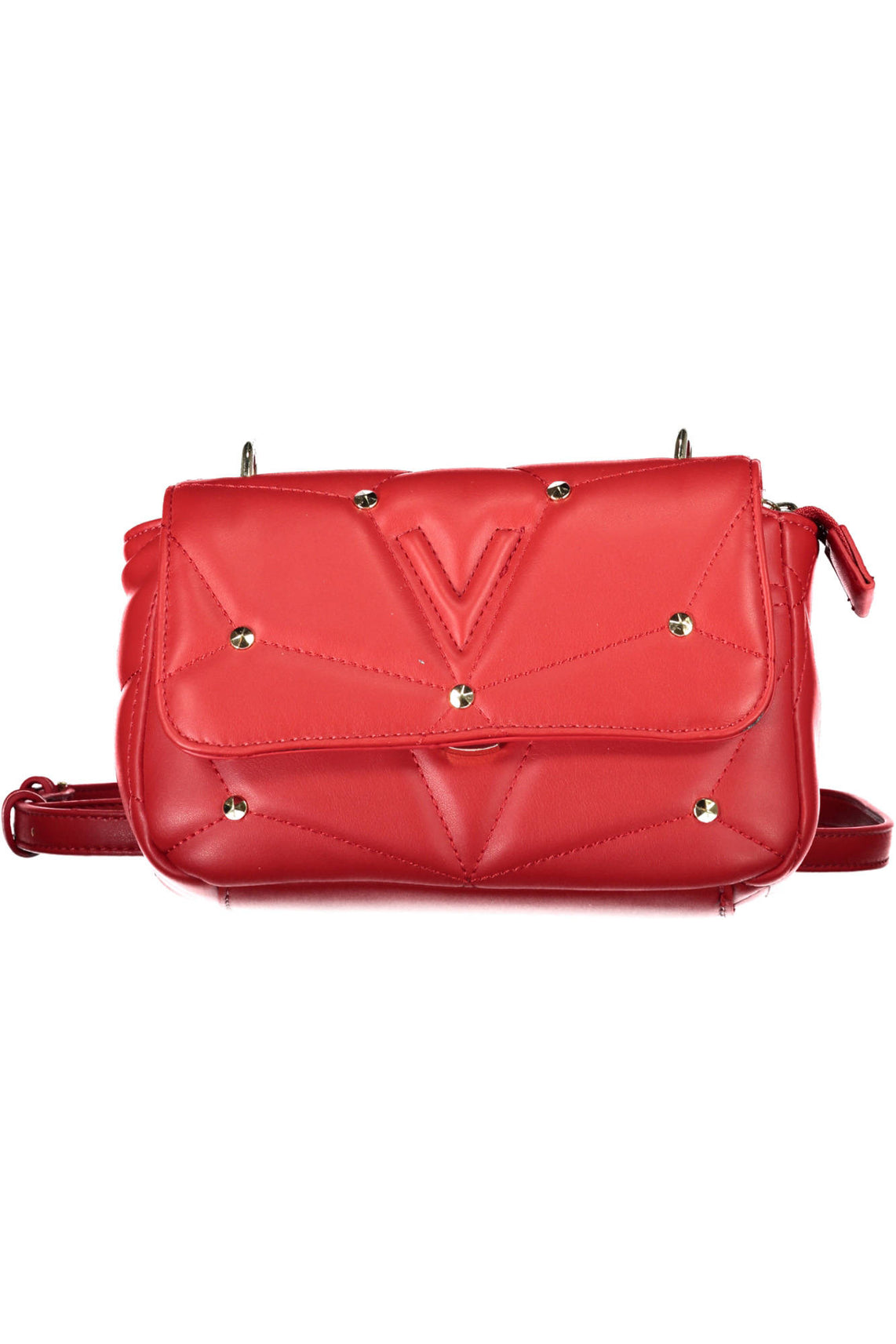 VALENTINO BAGS