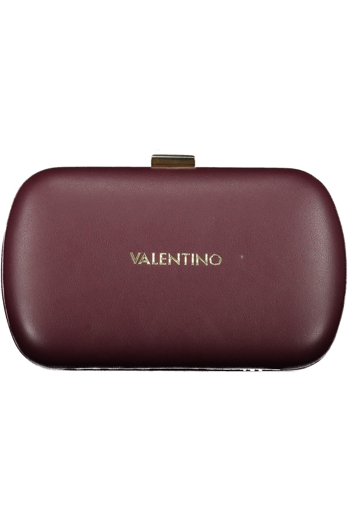 VALENTINO BAGS Bags Red - VBS8GP19AROMA