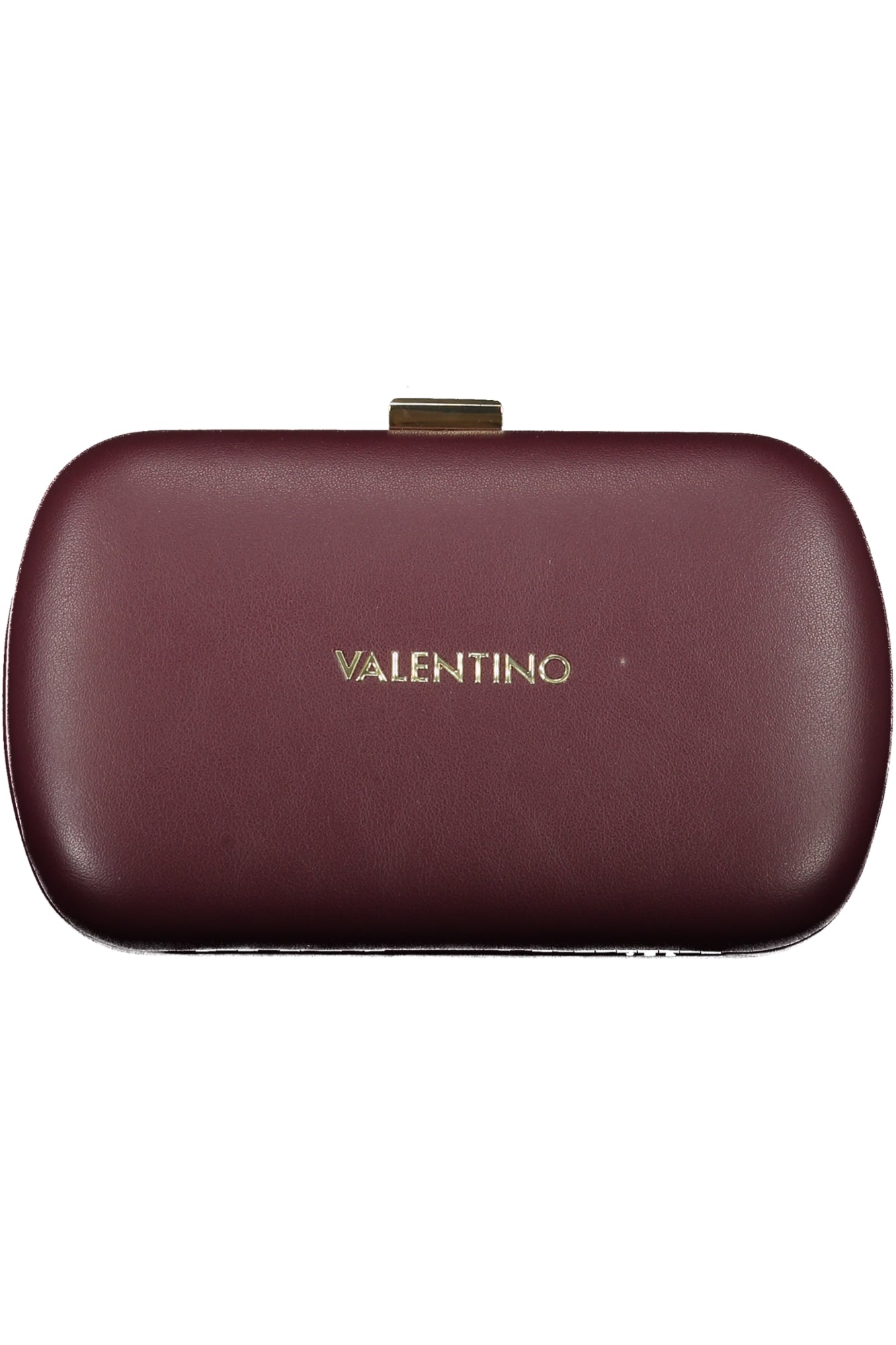 VALENTINO BAGS Bags Red - VBS8GP19AROMA