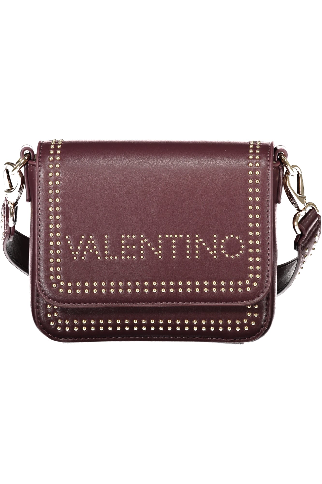 VALENTINO BAGS