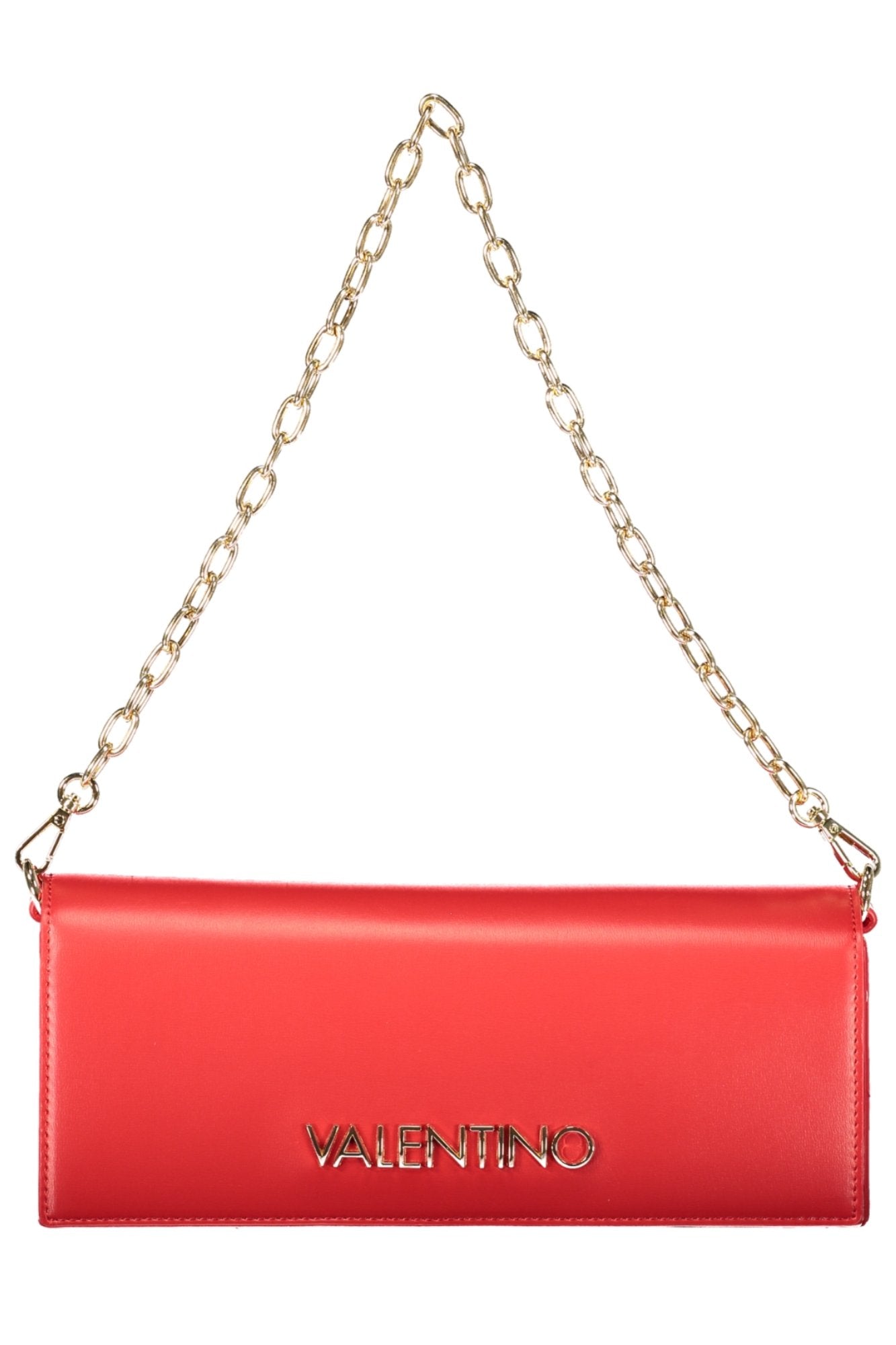 VALENTINO BAGS Bags Red - VBS90109STEFANY