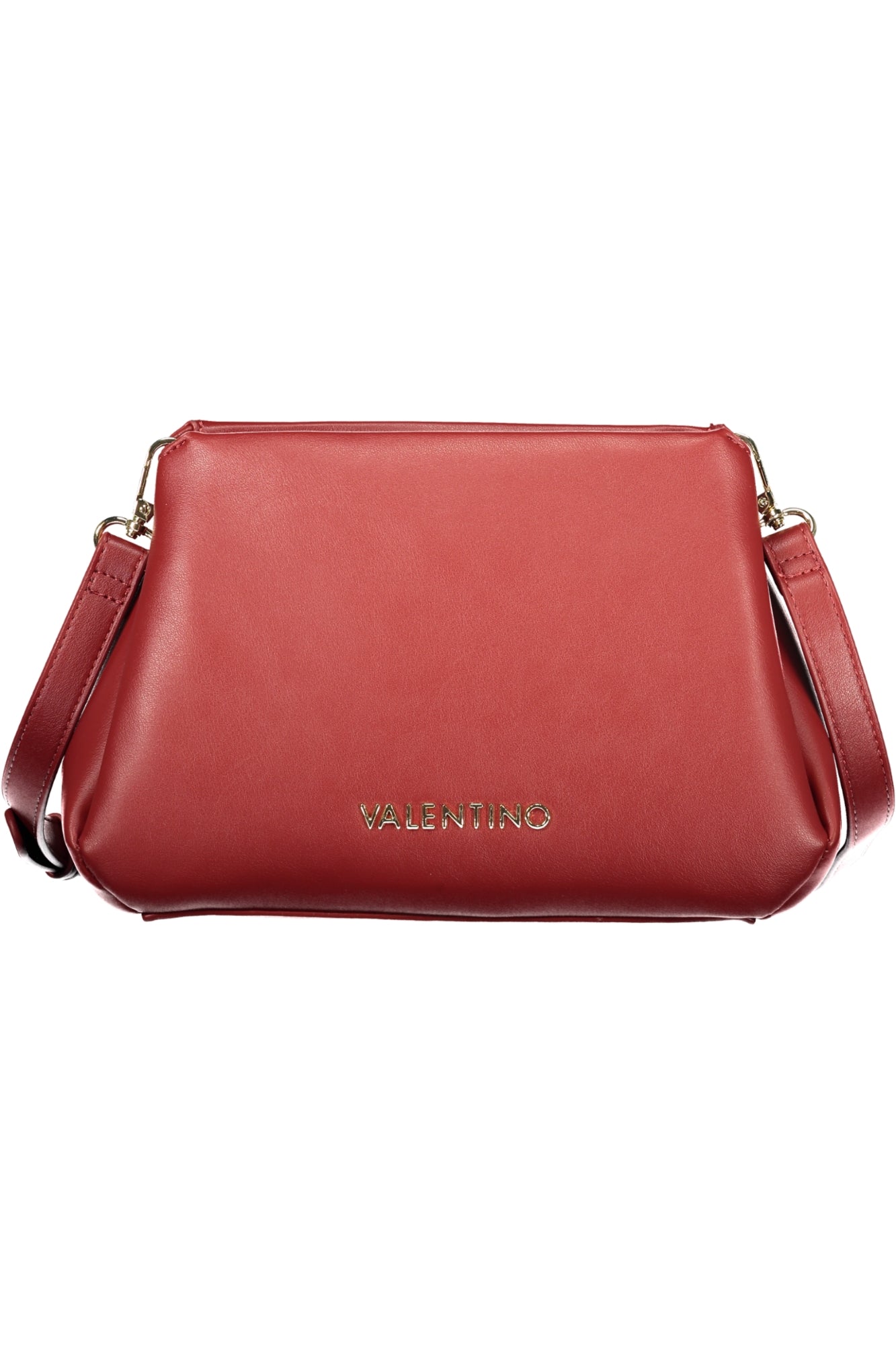 VALENTINO BAGS Bags Red - VBS9I842WESTRE