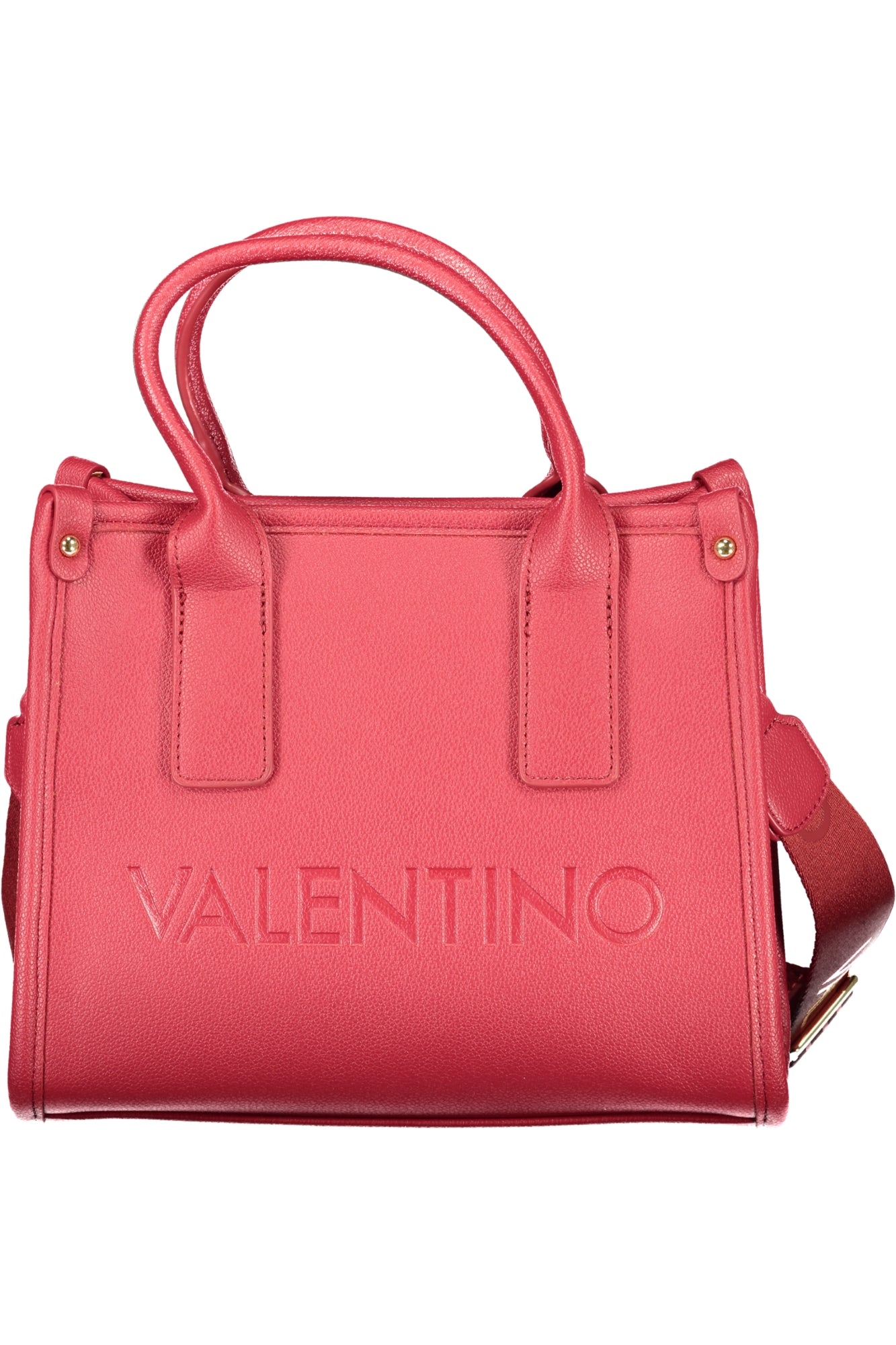 VALENTINO BAGS Bags Red - VBS9EO05FOXYRE