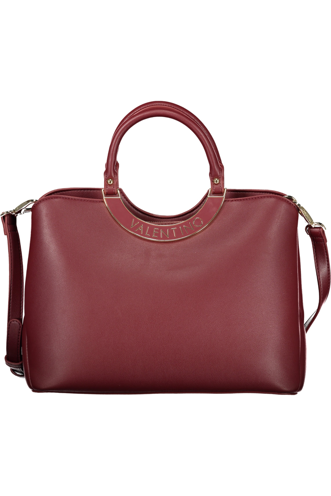 VALENTINO BAGS Bags Red - VBS9DW04WENDY