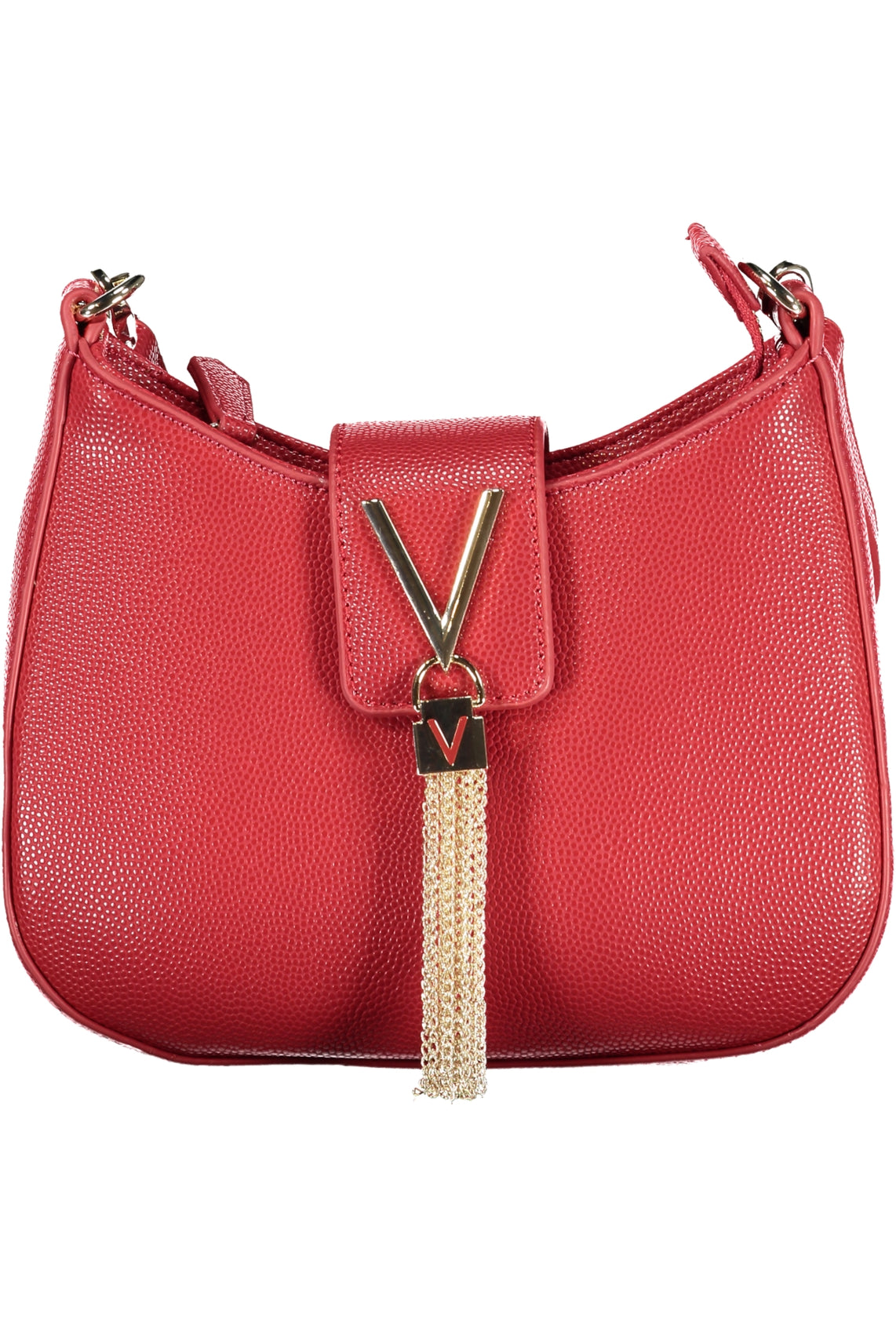 VALENTINO BAGS