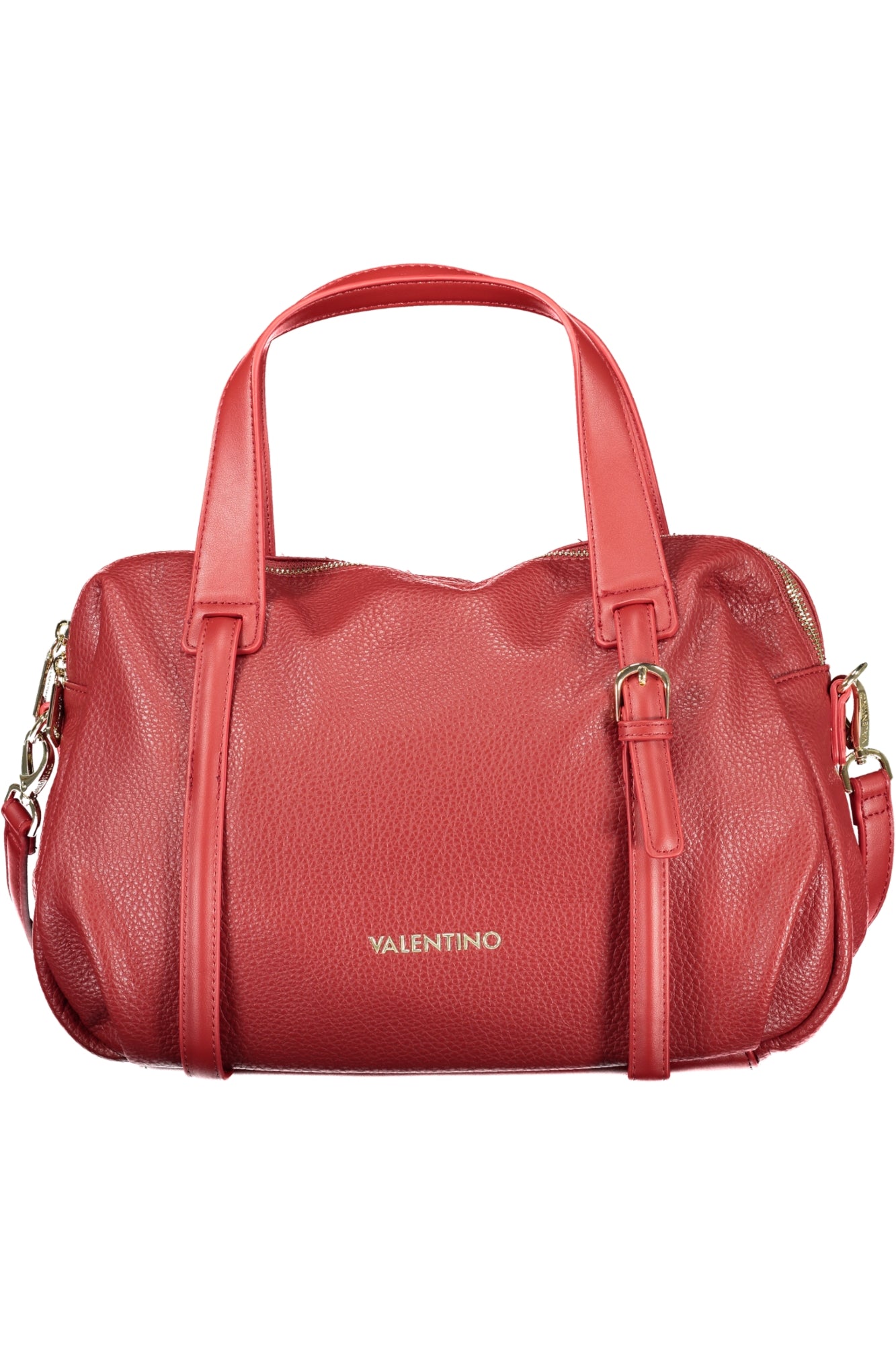 VALENTINO BAGS Bags Red - VBS9HS23WAMYRE
