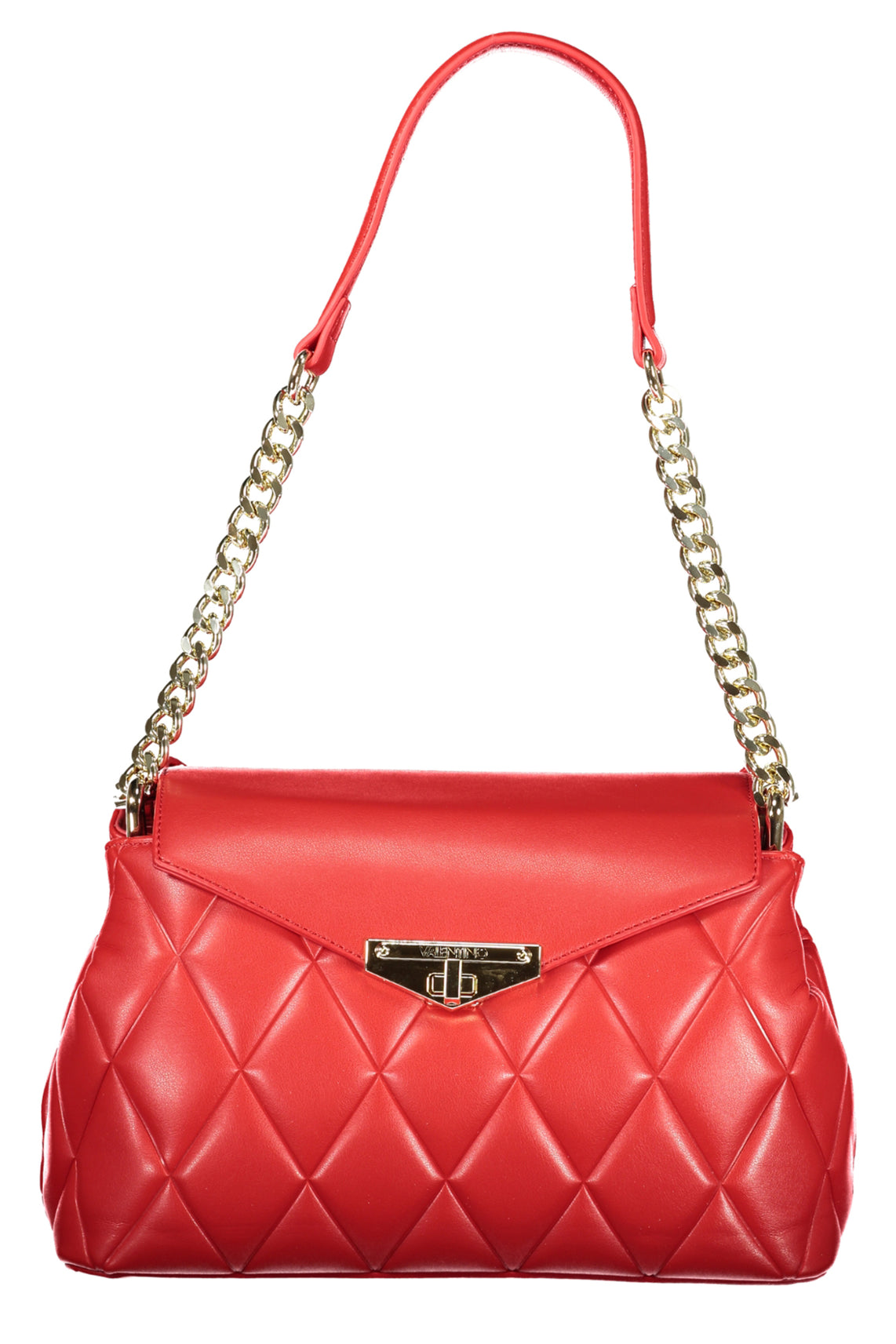 VALENTINO BAGS Bags Red - VBS9BA09FRISIA