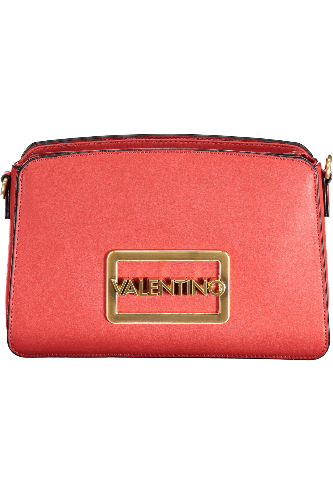VALENTINO BAGS Bags Red - VBS7R104PRINCESA