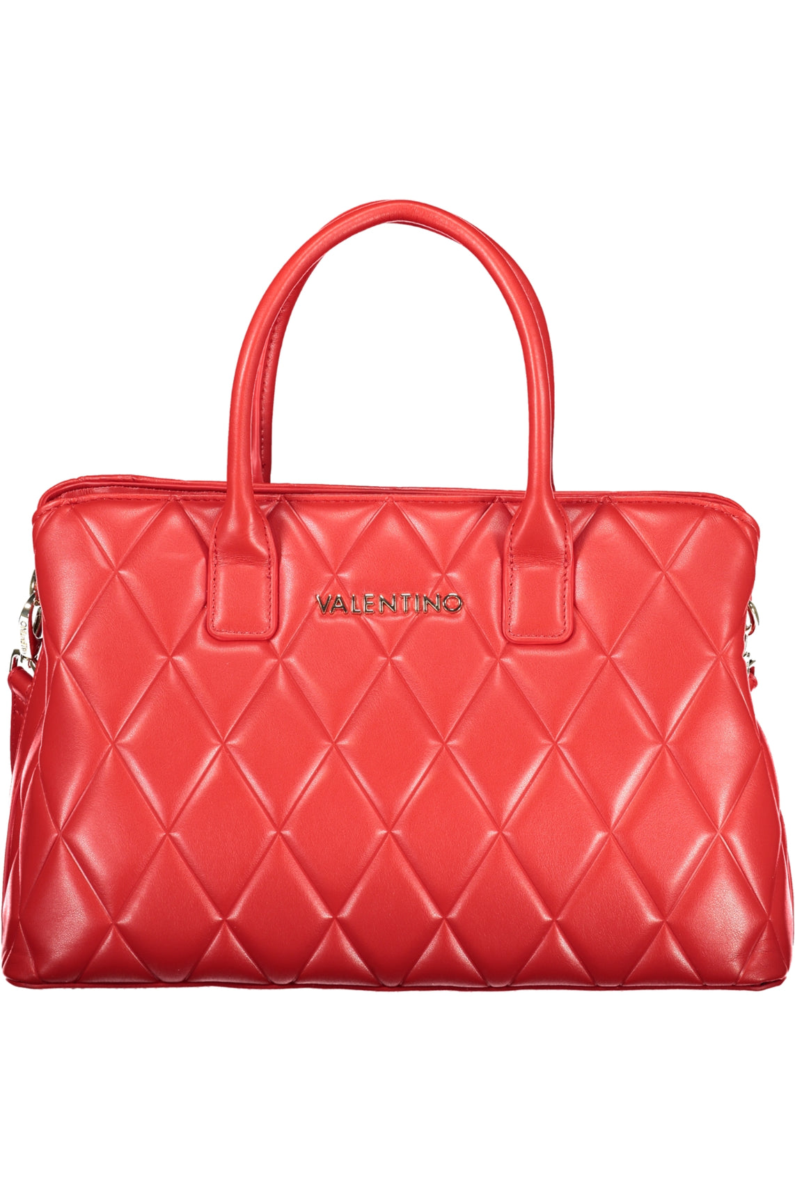 VALENTINO BAGS Bags Red - VBS9BA04FRISIA