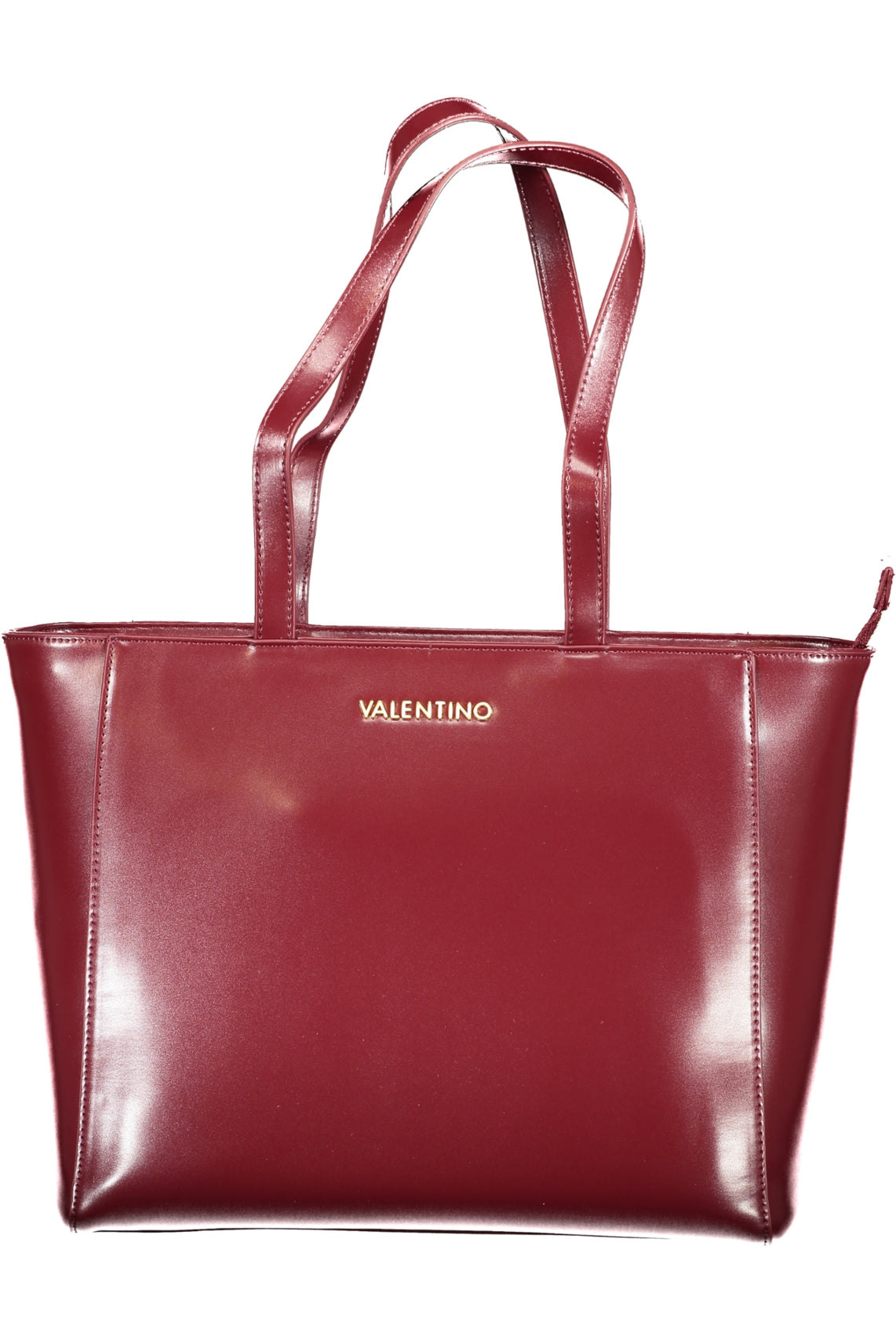 VALENTINO BAGS Bags Red - VBS8FS01TYPERE