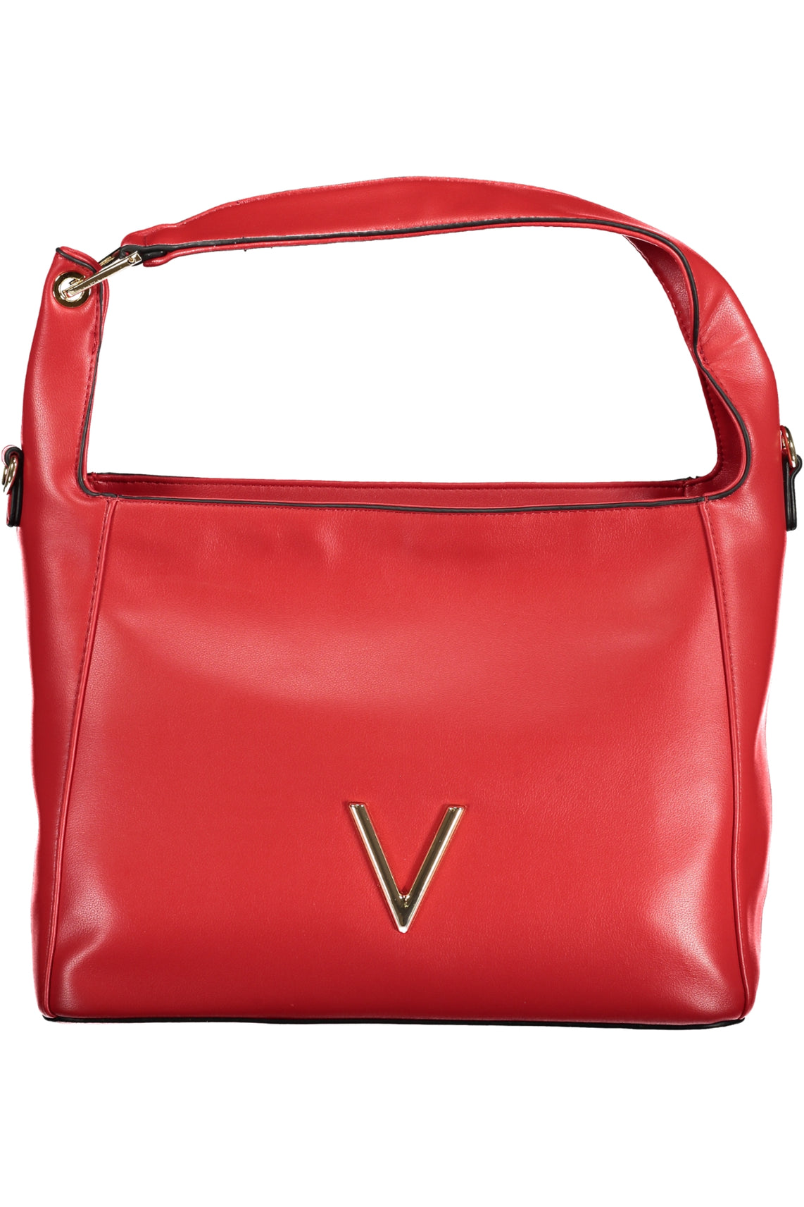 VALENTINO BAGS