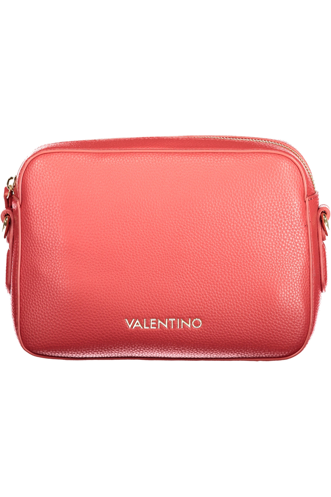 VALENTINO BAGS Bags Red - VBS7LX07BRIXTON