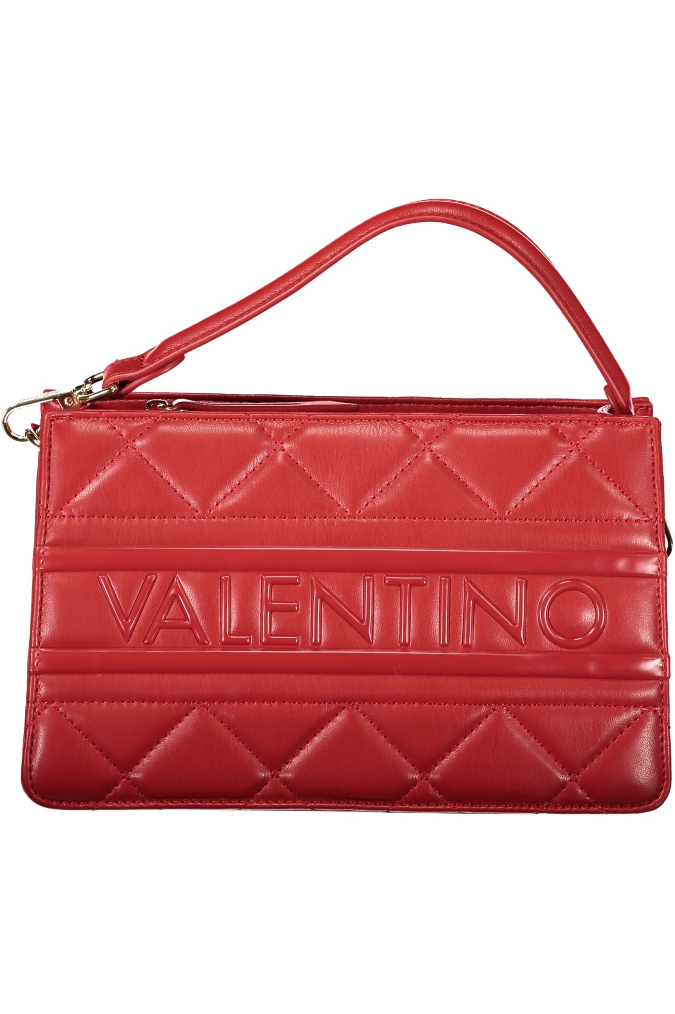 VALENTINO BAGS
