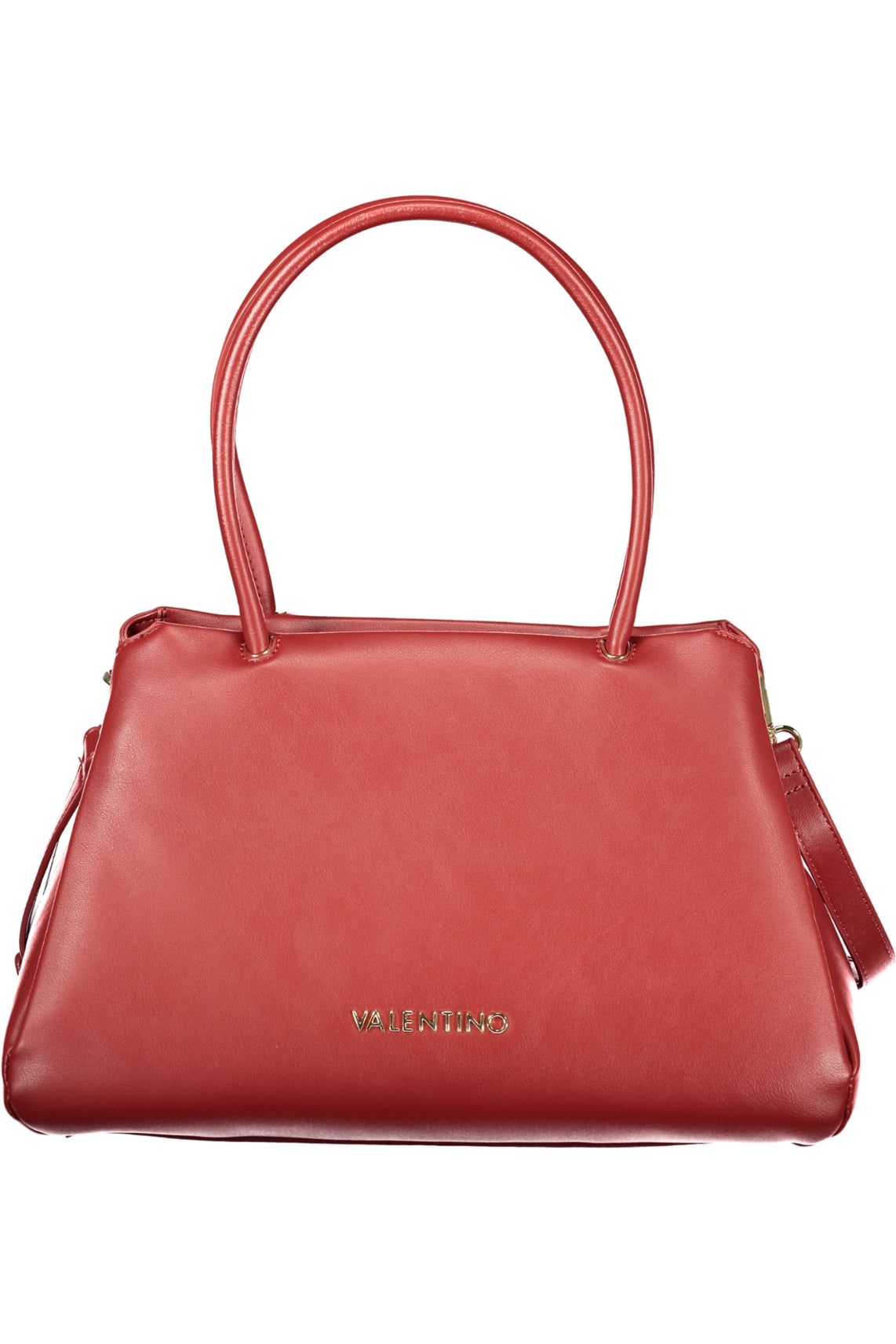 VALENTINO BAGS Bags Red - VBS9I801WESTRE
