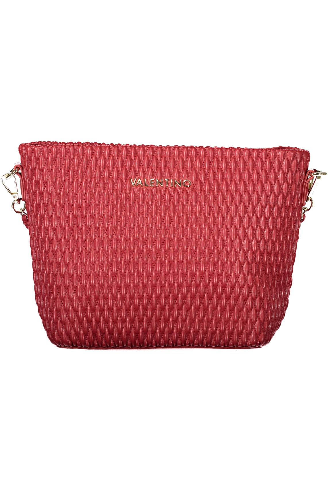 VALENTINO BAGS Bags Red - VBS8DA07FREQUENCYRE