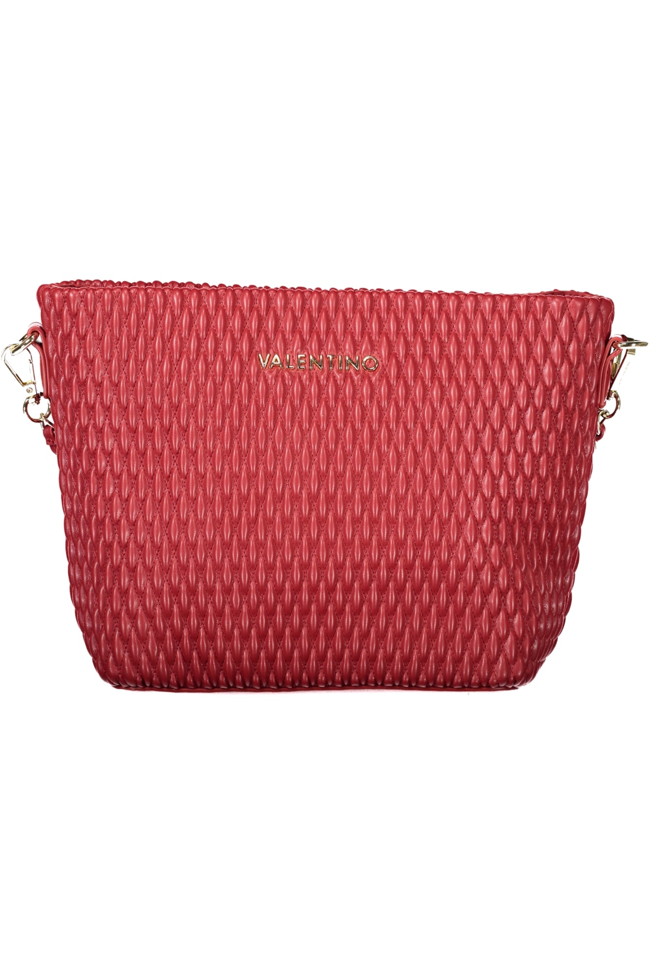 VALENTINO BAGS Bags Red - VBS8DA07FREQUENCYRE