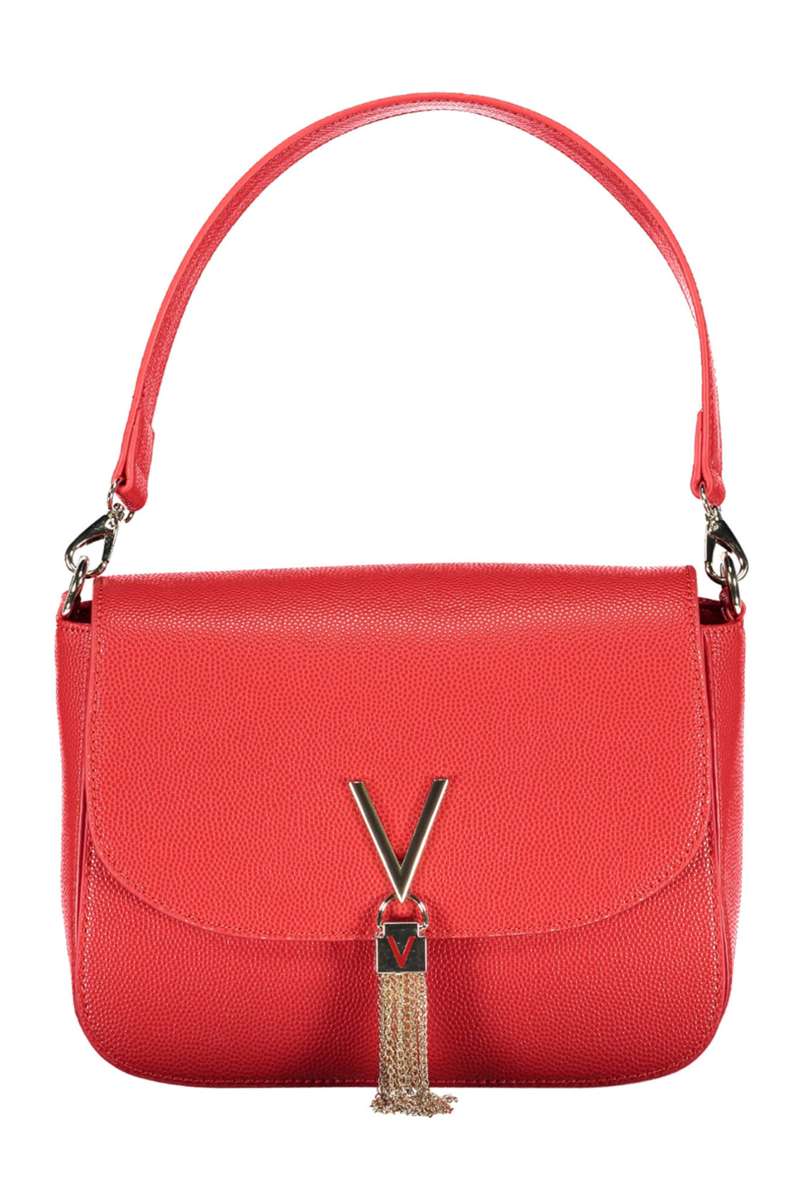 VALENTINO BAGS Bags Red - VBS1R404G-DIVINA