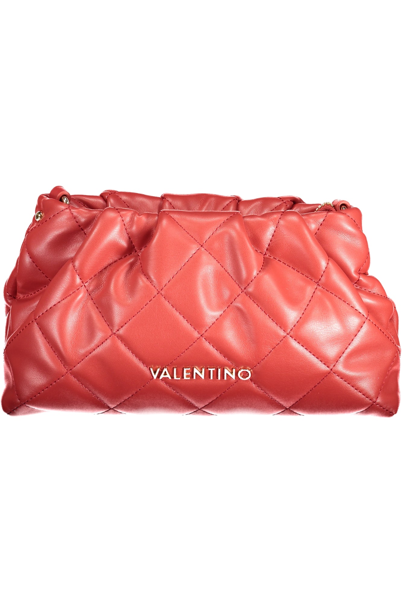 VALENTINO BAGS