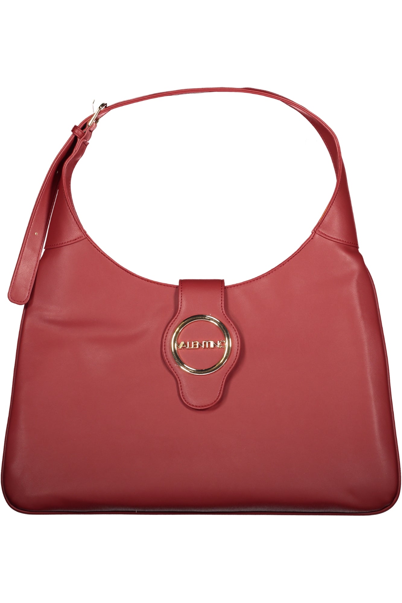 VALENTINO BAGS Bags Red - VBS8A607MOSES