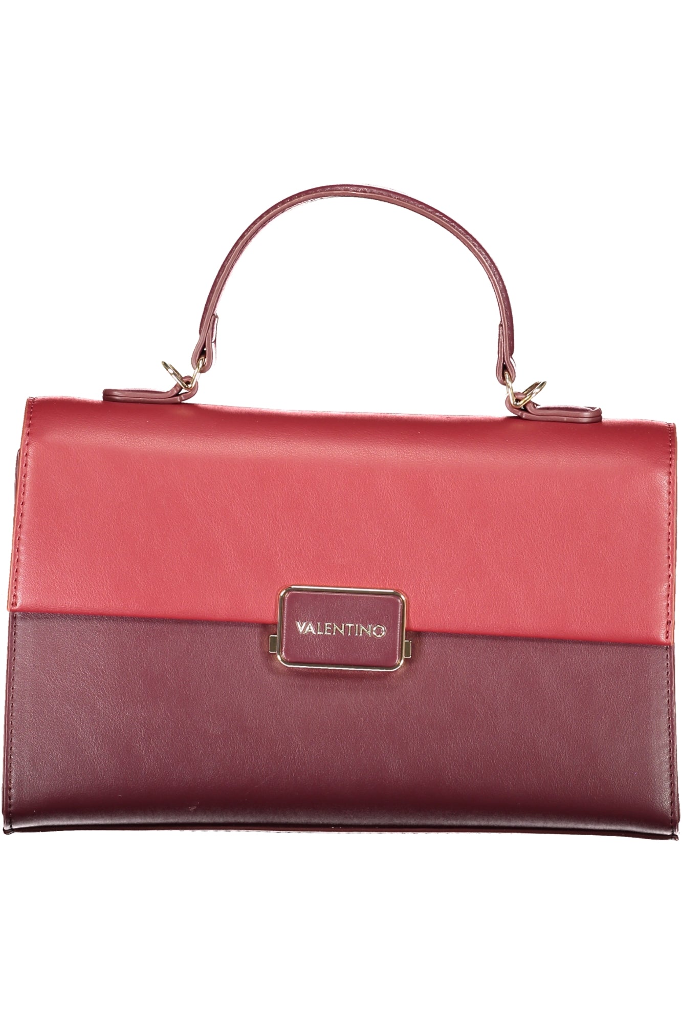 VALENTINO BAGS Bags Red - VBS8GA37ALPHEUS