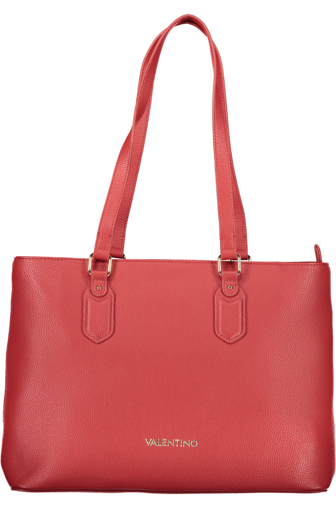 VALENTINO BAGS Bags Red - VBS7LX11BRIXTON