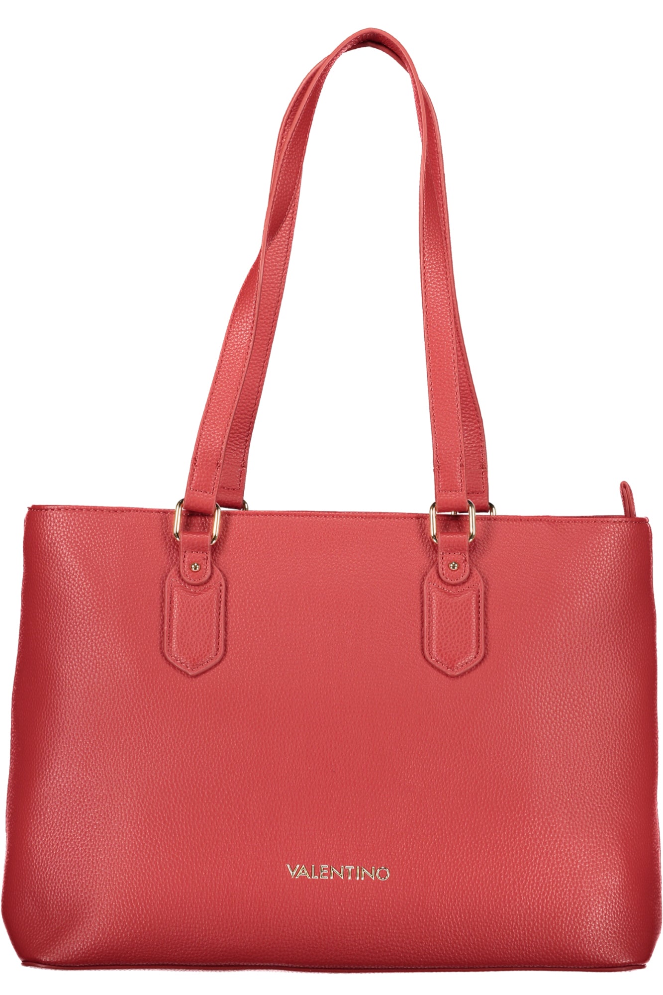 VALENTINO BAGS Bags Red - VBS7LX11BRIXTON