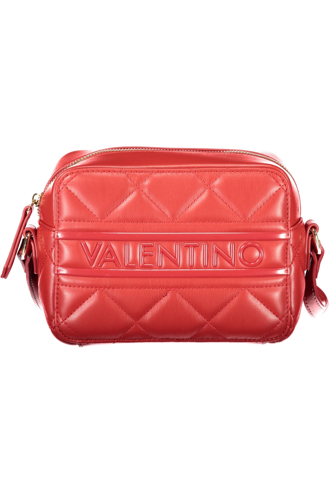 VALENTINO BAGS