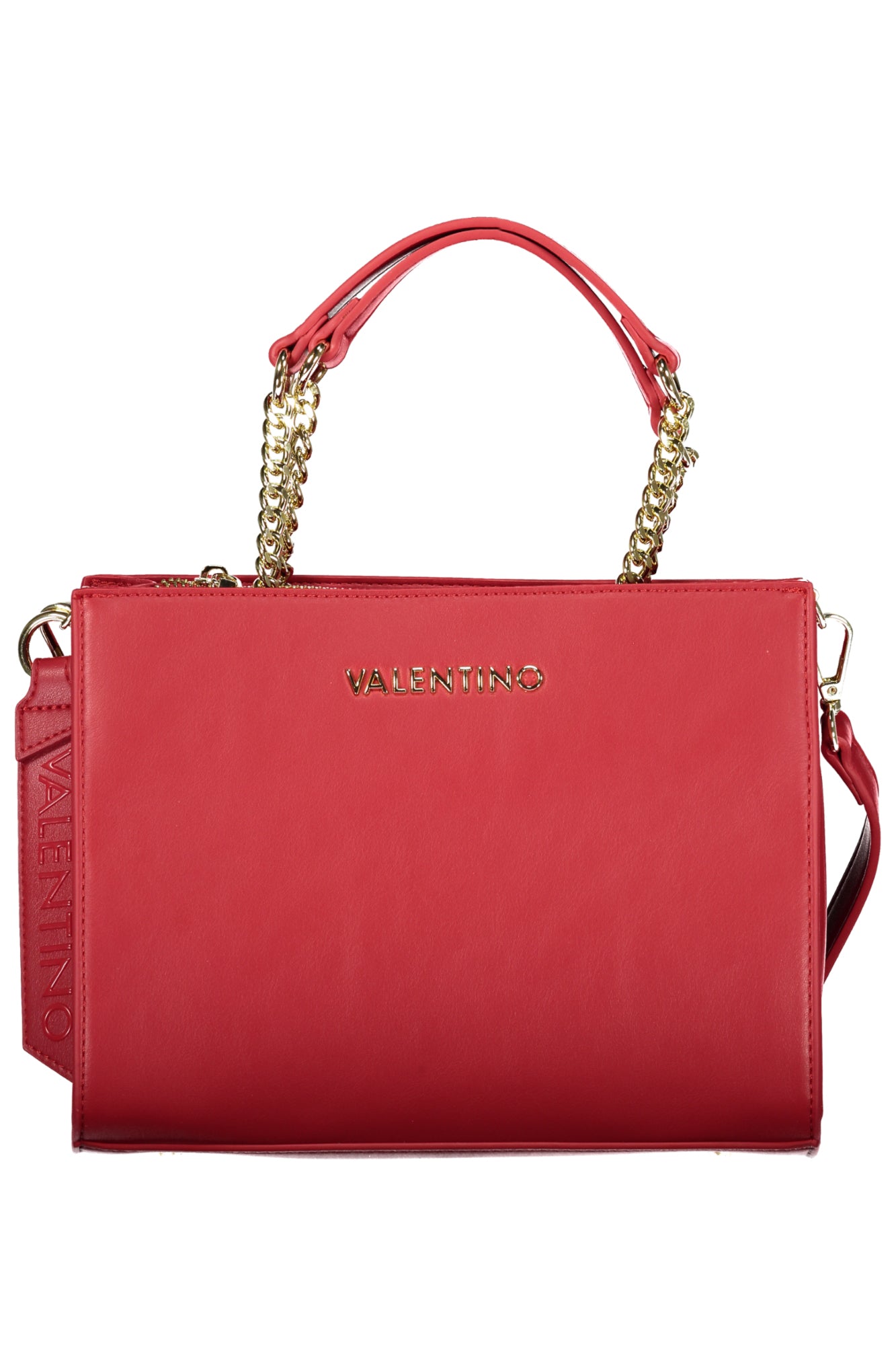 VALENTINO BAGS Bags Red - VBS9PD04HIRA