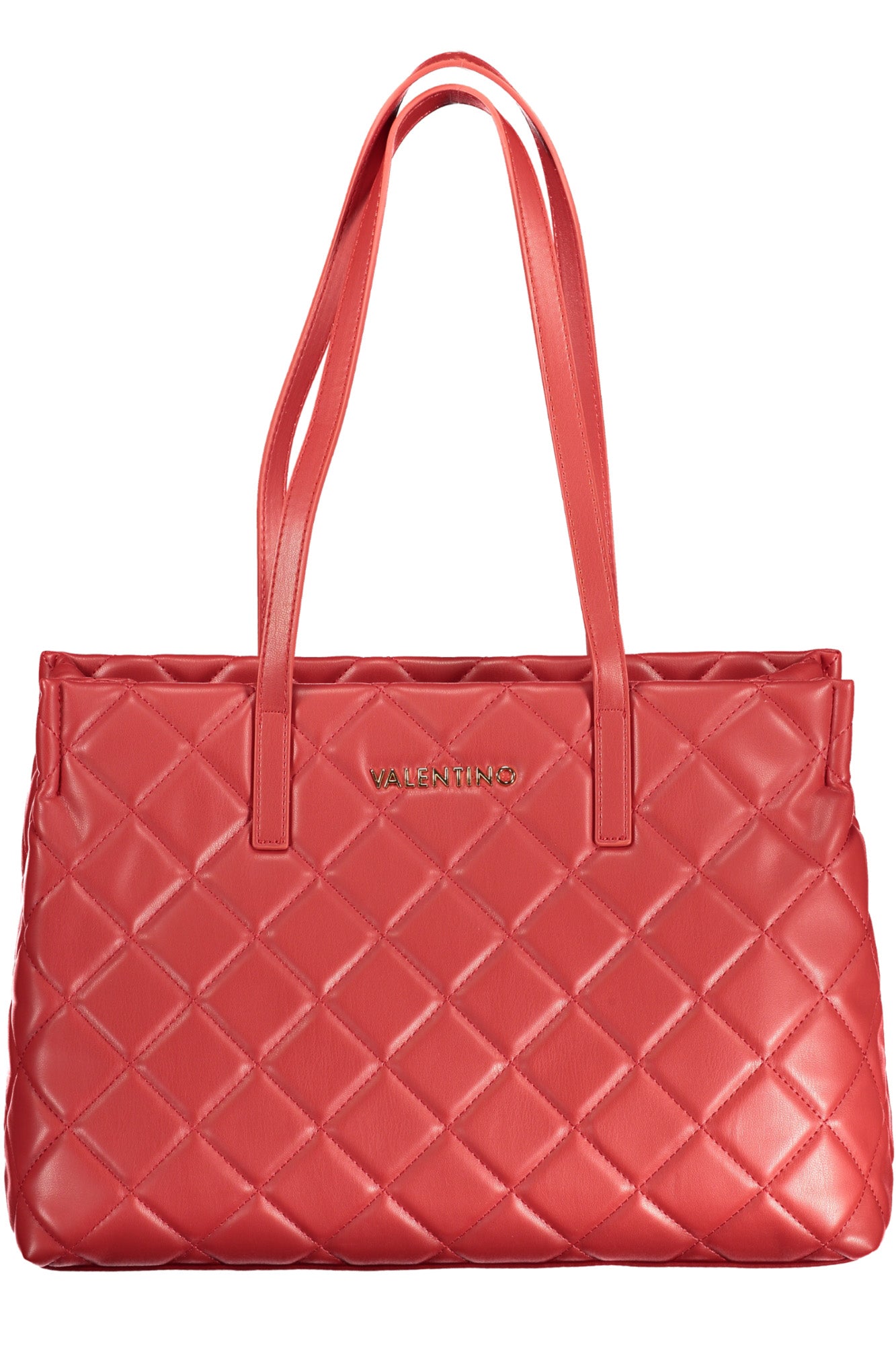 VALENTINO BAGS Bags Red - VBS3KK10ROCARINA