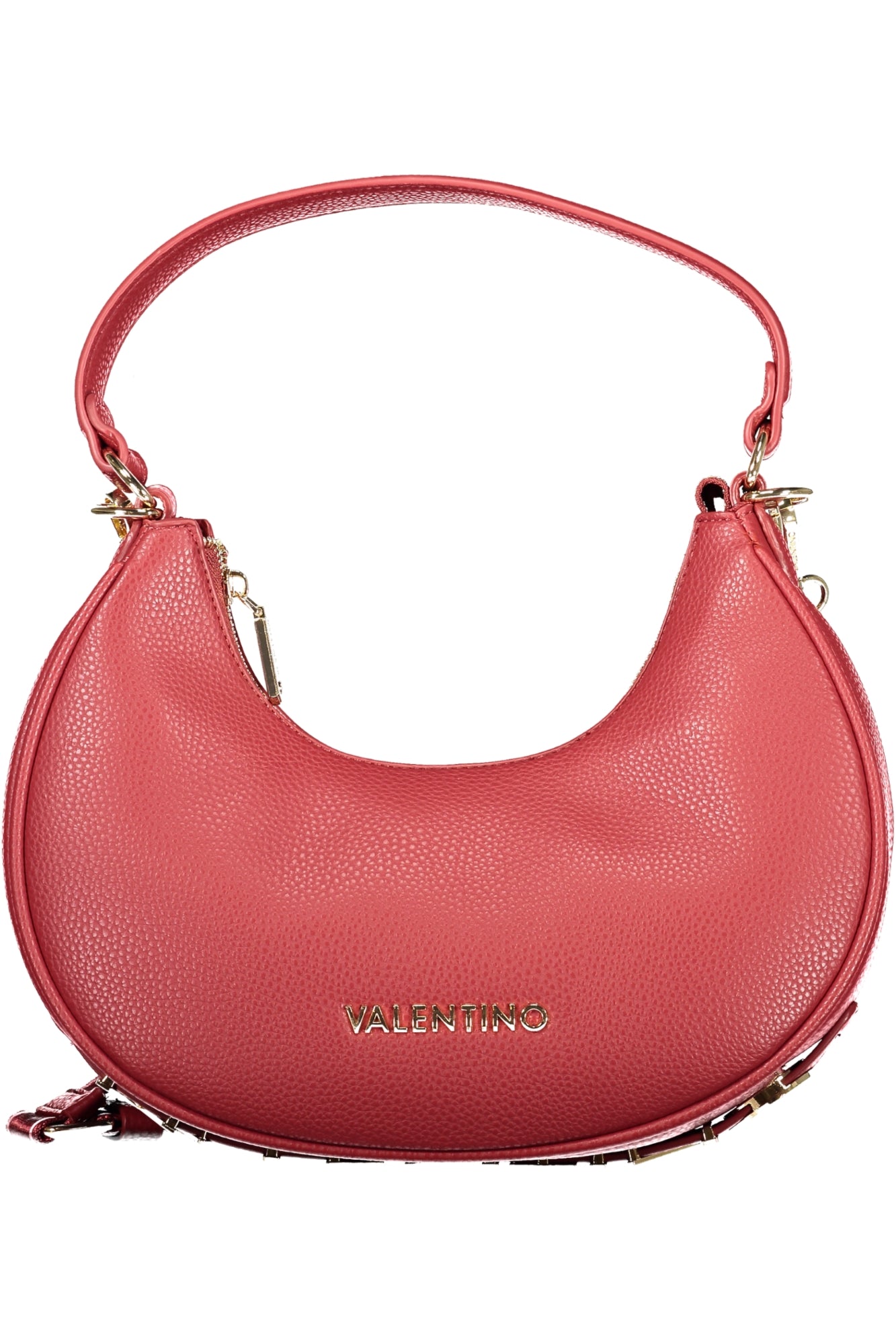 VALENTINO BAGS Bags Red - VBS90A07GRASHELBY