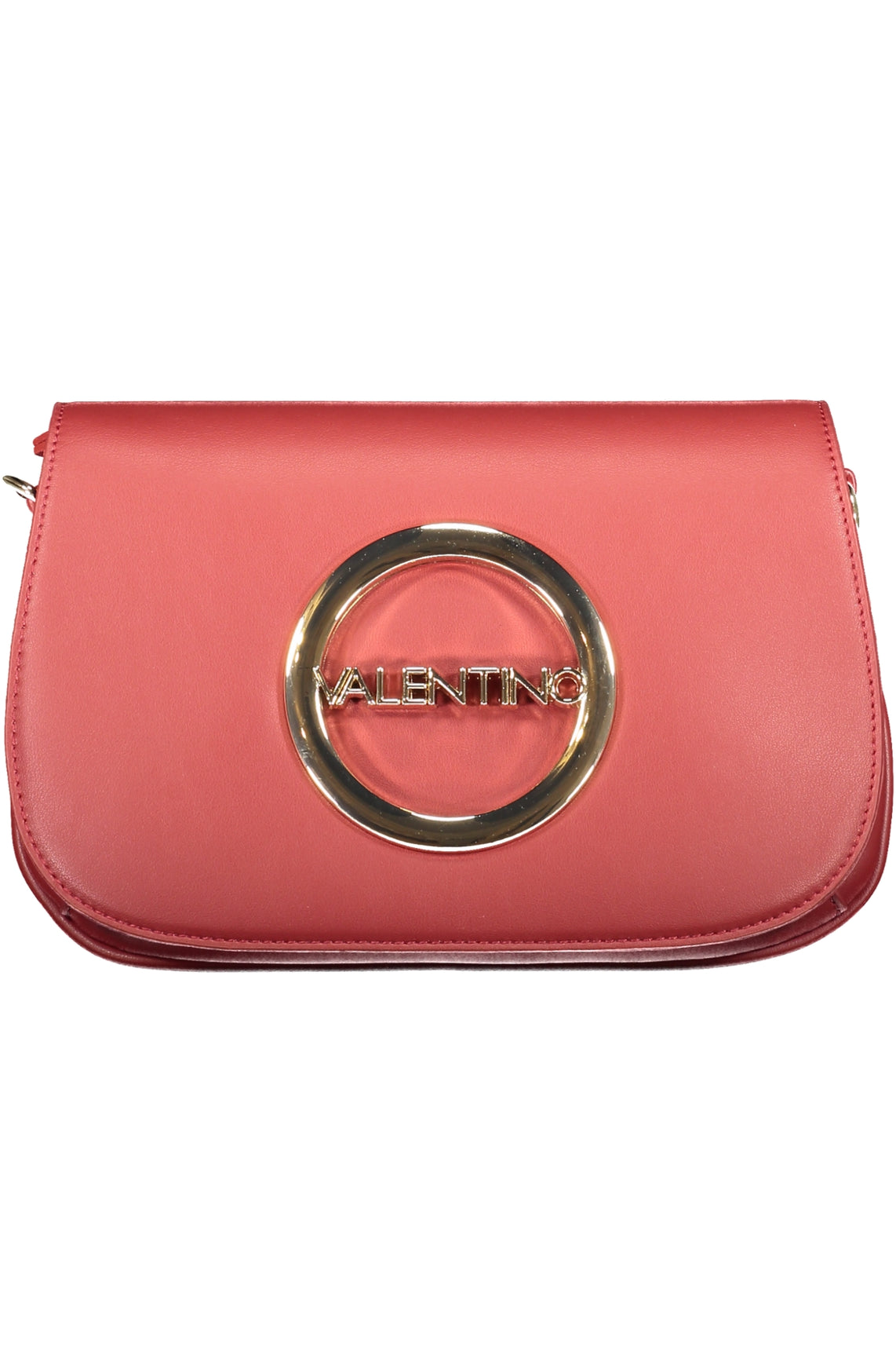 VALENTINO BAGS Bags Red - VBS8A610MOSES