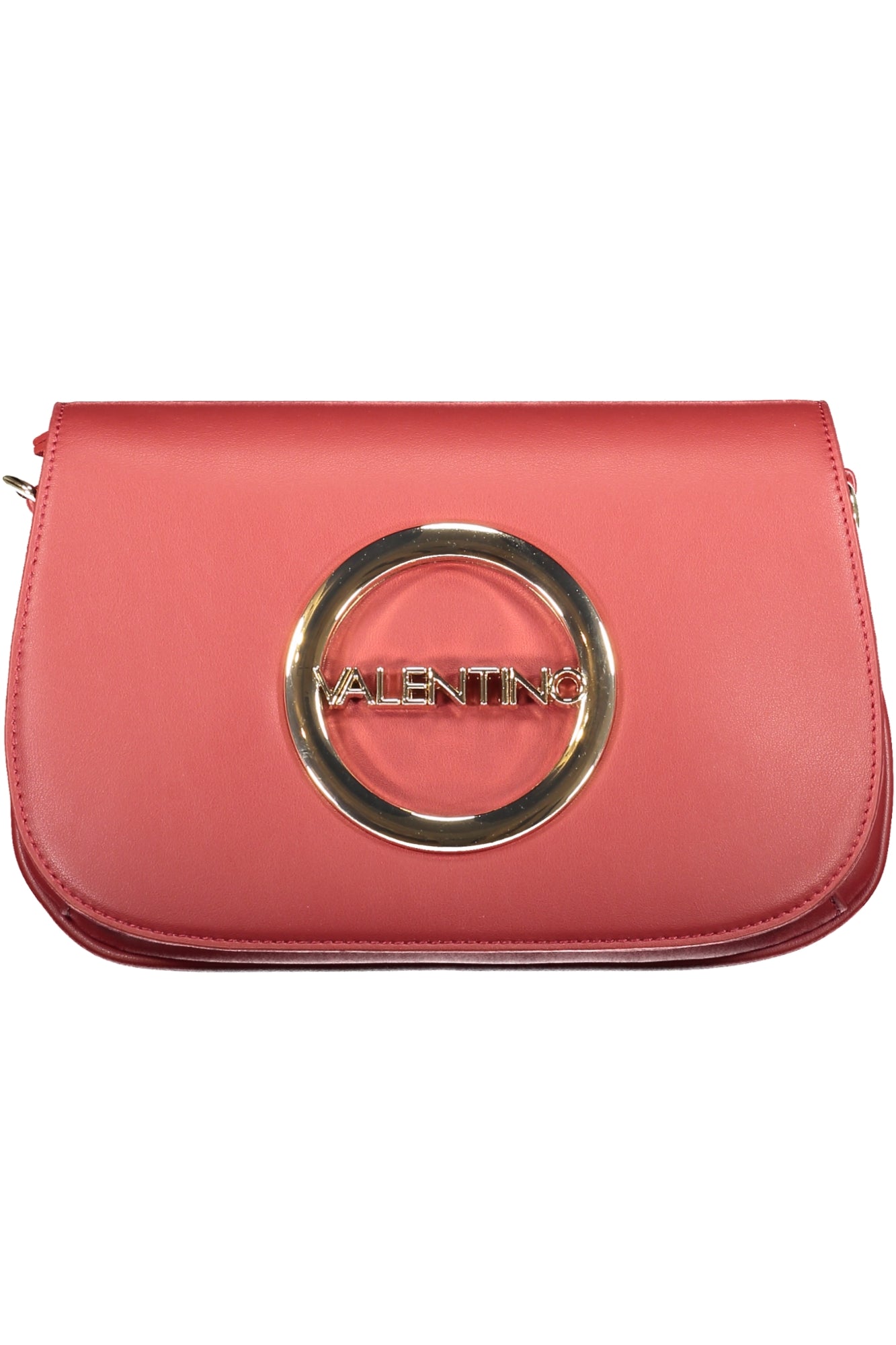 VALENTINO BAGS Bags Red - VBS8A610MOSES