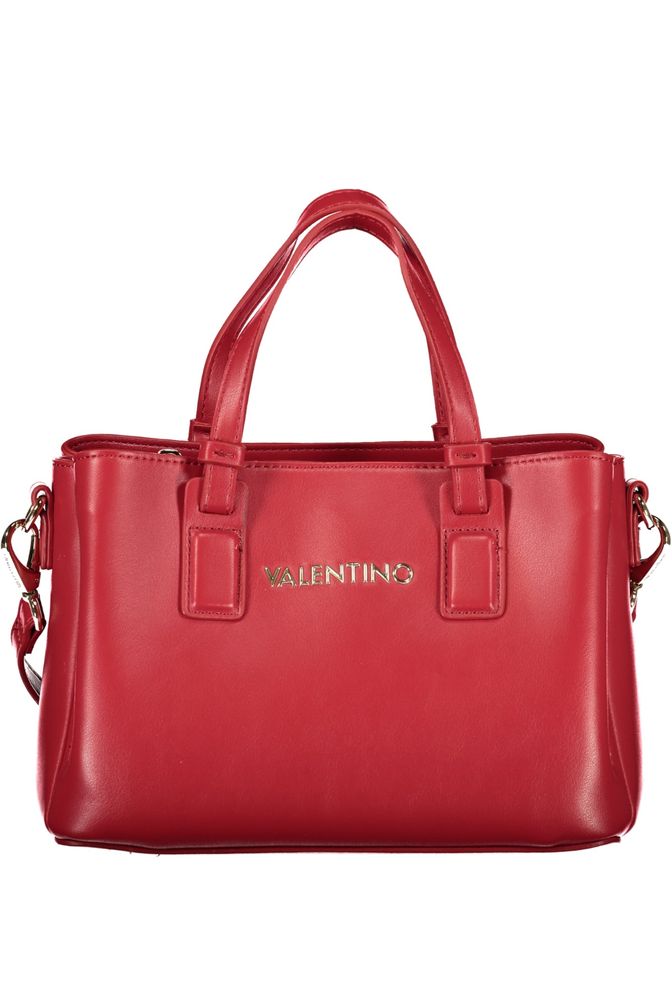 VALENTINO BAGS Bags Red - VBS90G04CLIORE