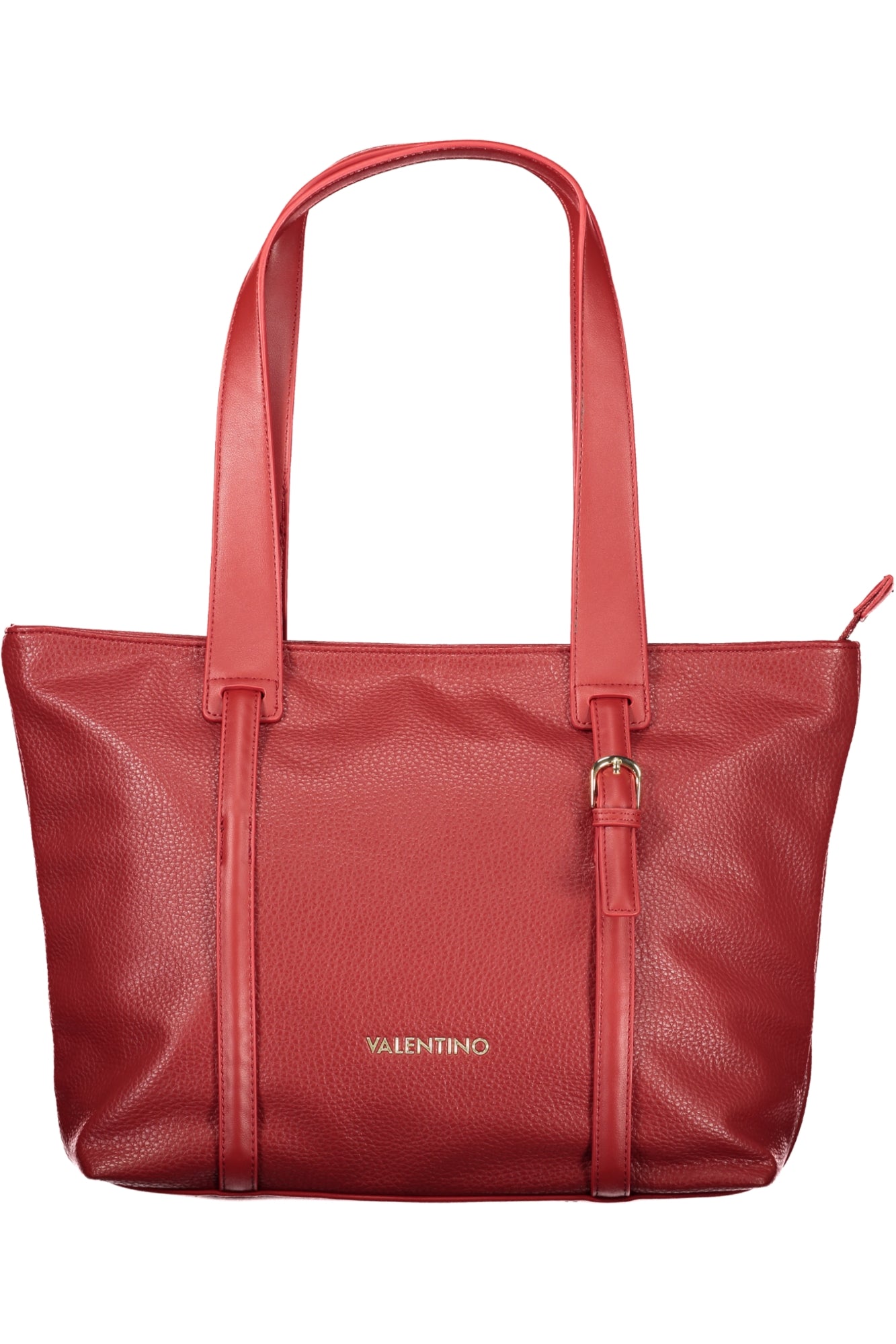 VALENTINO BAGS Bags Red - VBS9HS01WAMYRE