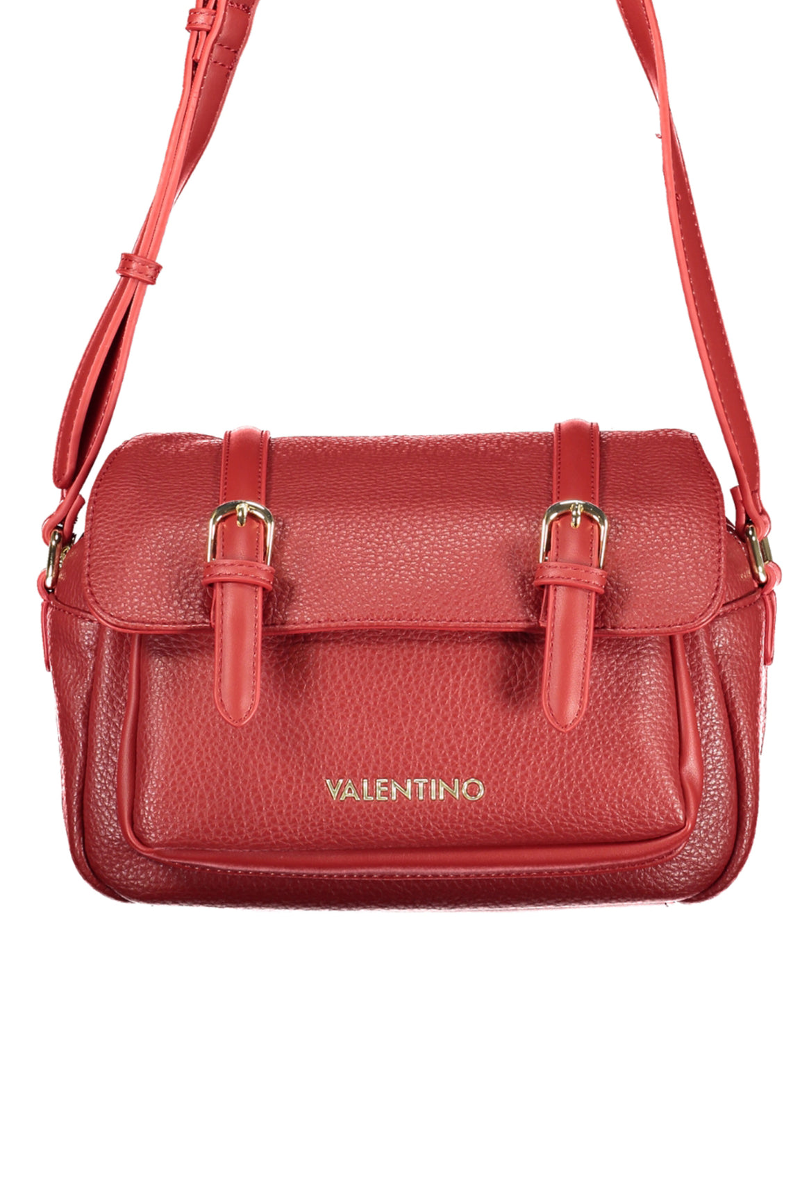 VALENTINO BAGS Bags Red - VBS9HS37WAMYRE