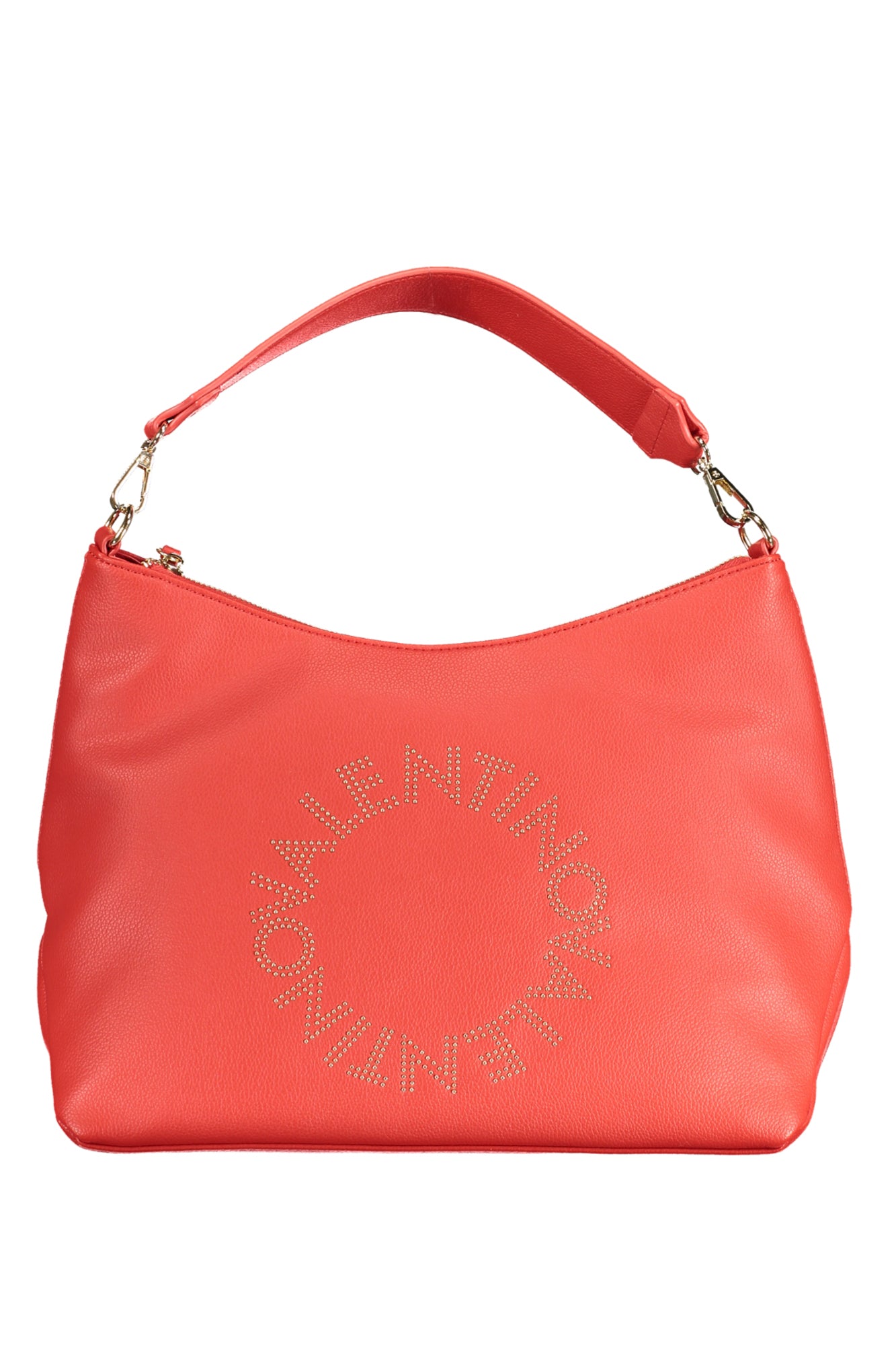 VALENTINO BAGS Bags Red - VBS7CM02PIERE