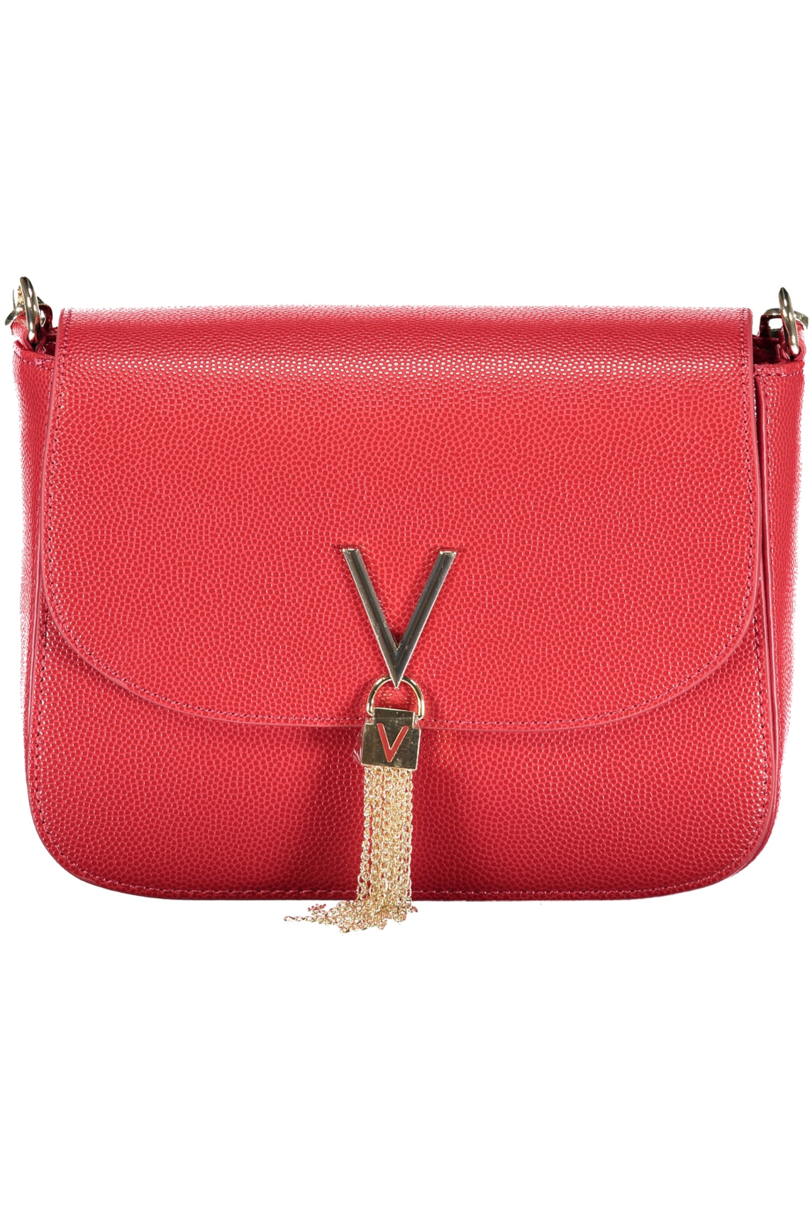 VALENTINO BAGS