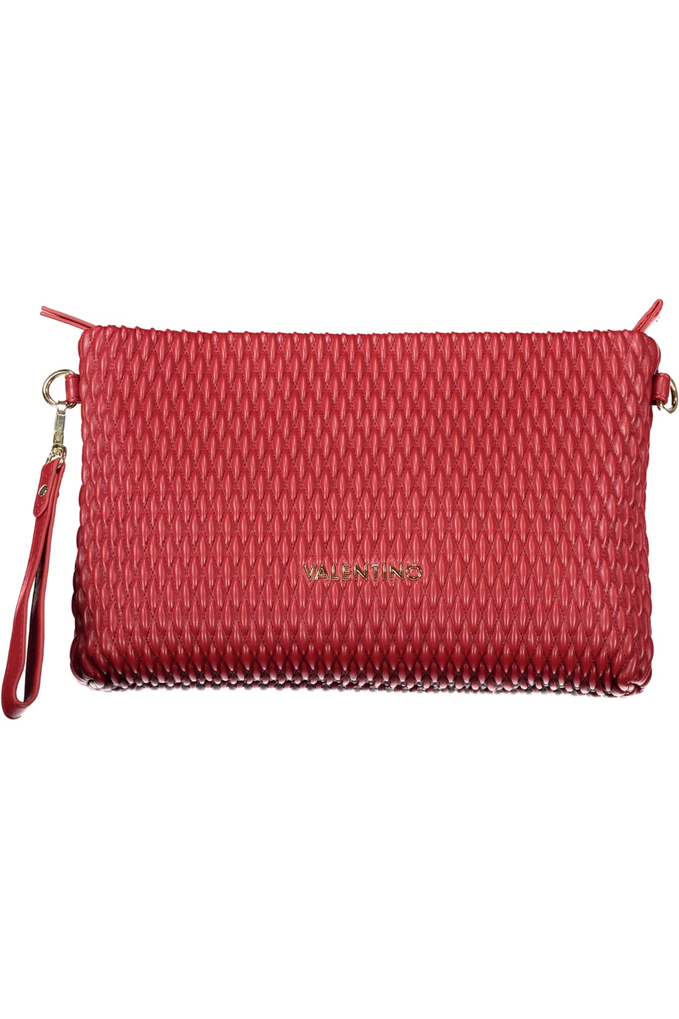 VALENTINO BAGS Bags Red - VBS8DA17FREQUENCYRE