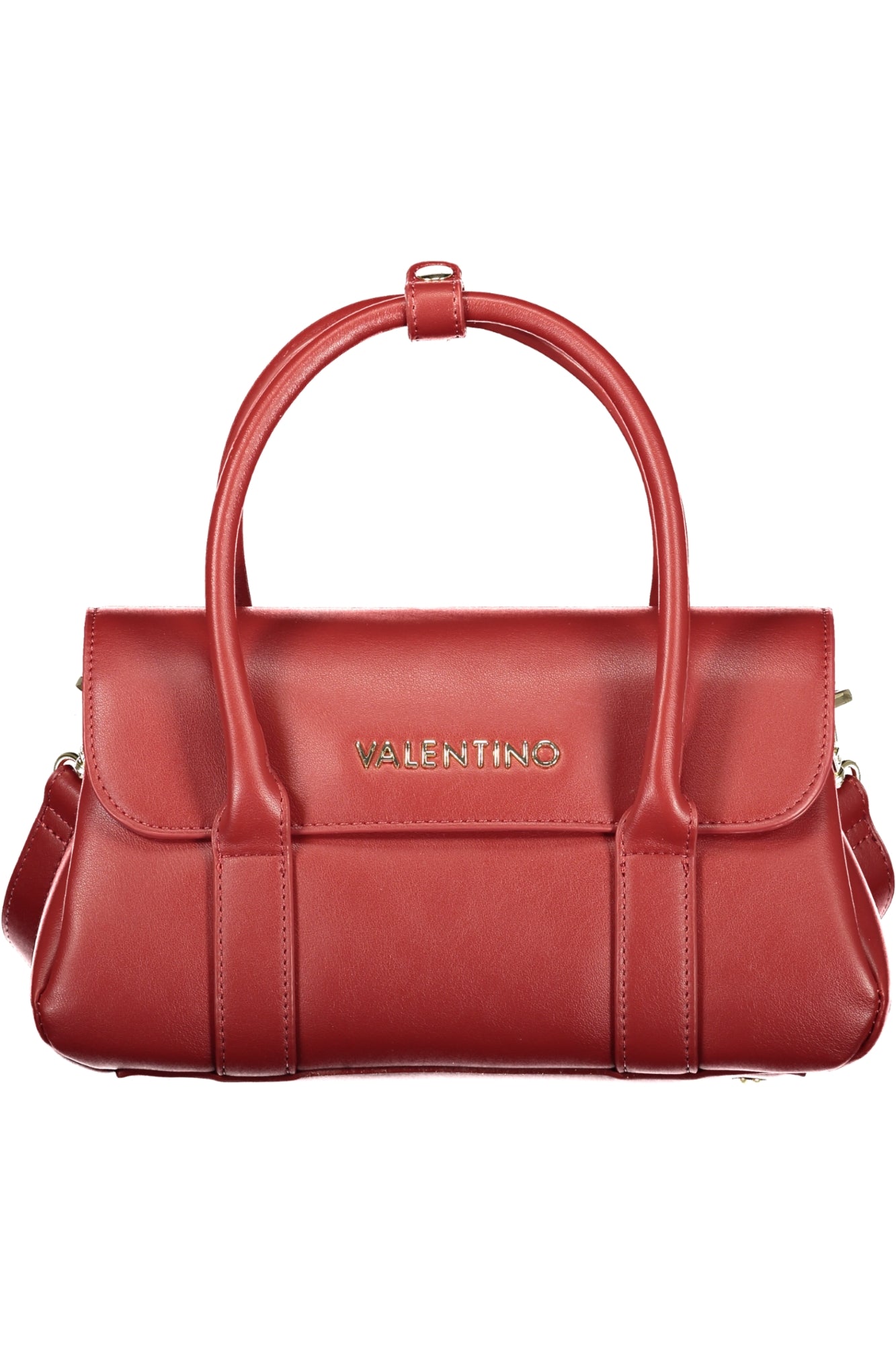 VALENTINO BAGS Bags Red - VBS9I837WESTRE