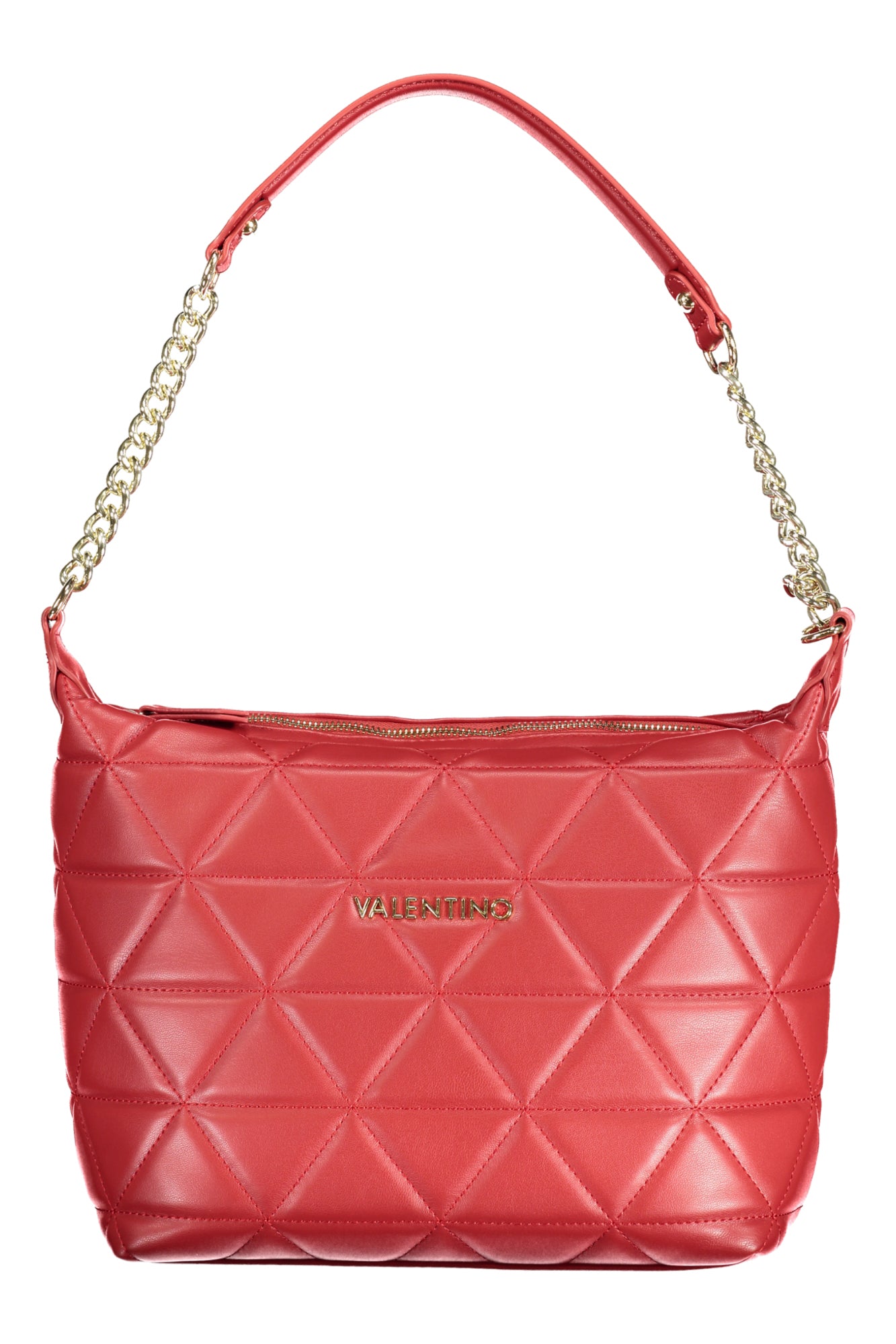 VALENTINO BAGS Bags Red - VBS7LO04CARNABY