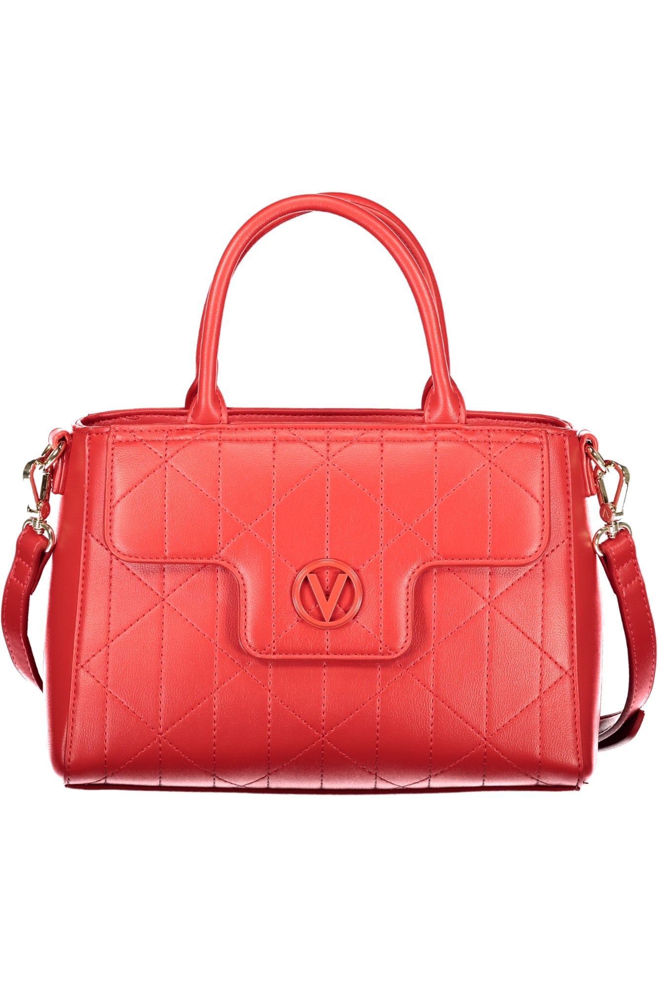 VALENTINO BAGS Bags Red - VBS9OR05MELIA