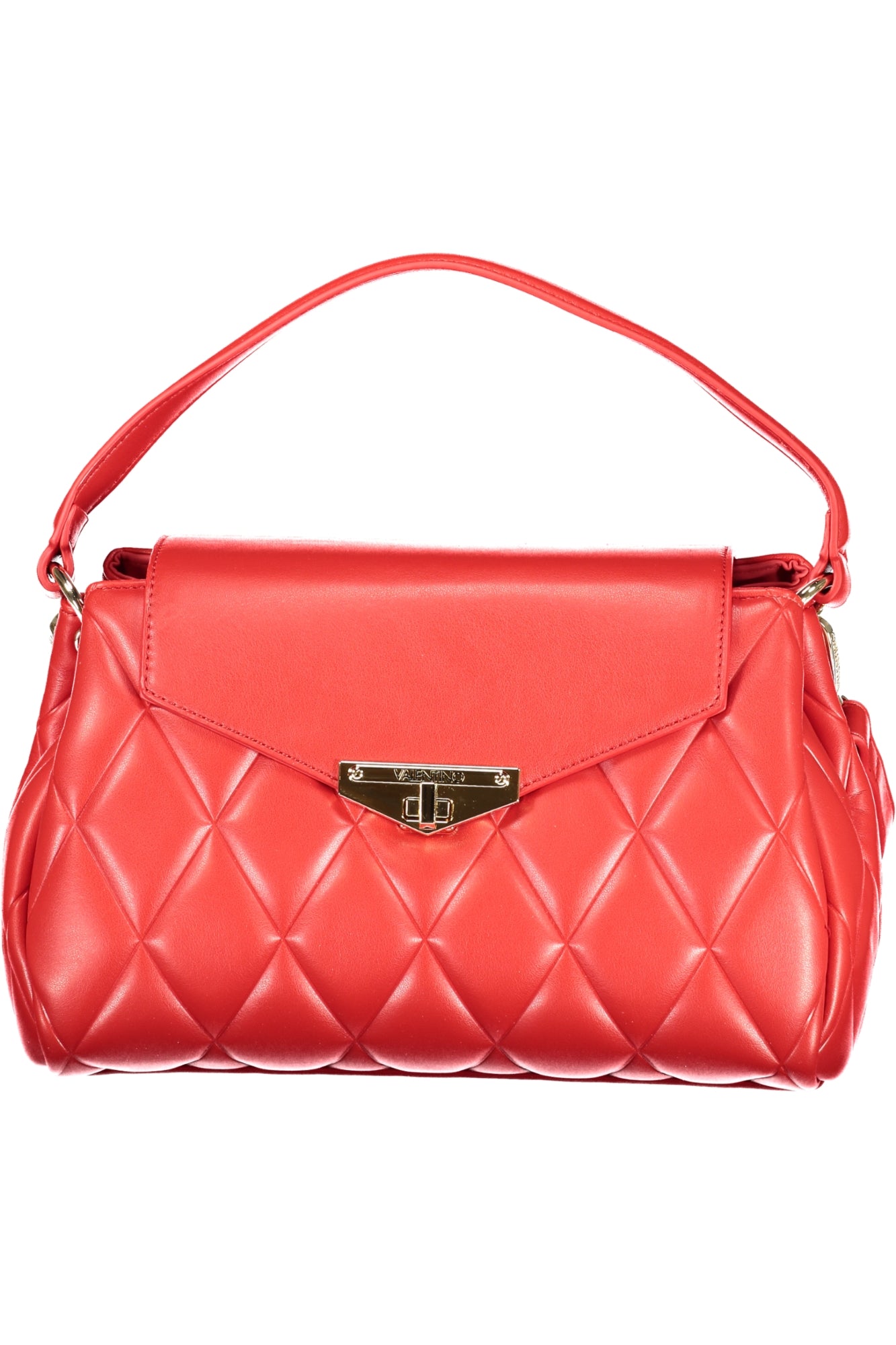 VALENTINO BAGS Bags Red - VBS9BA37FRISIA